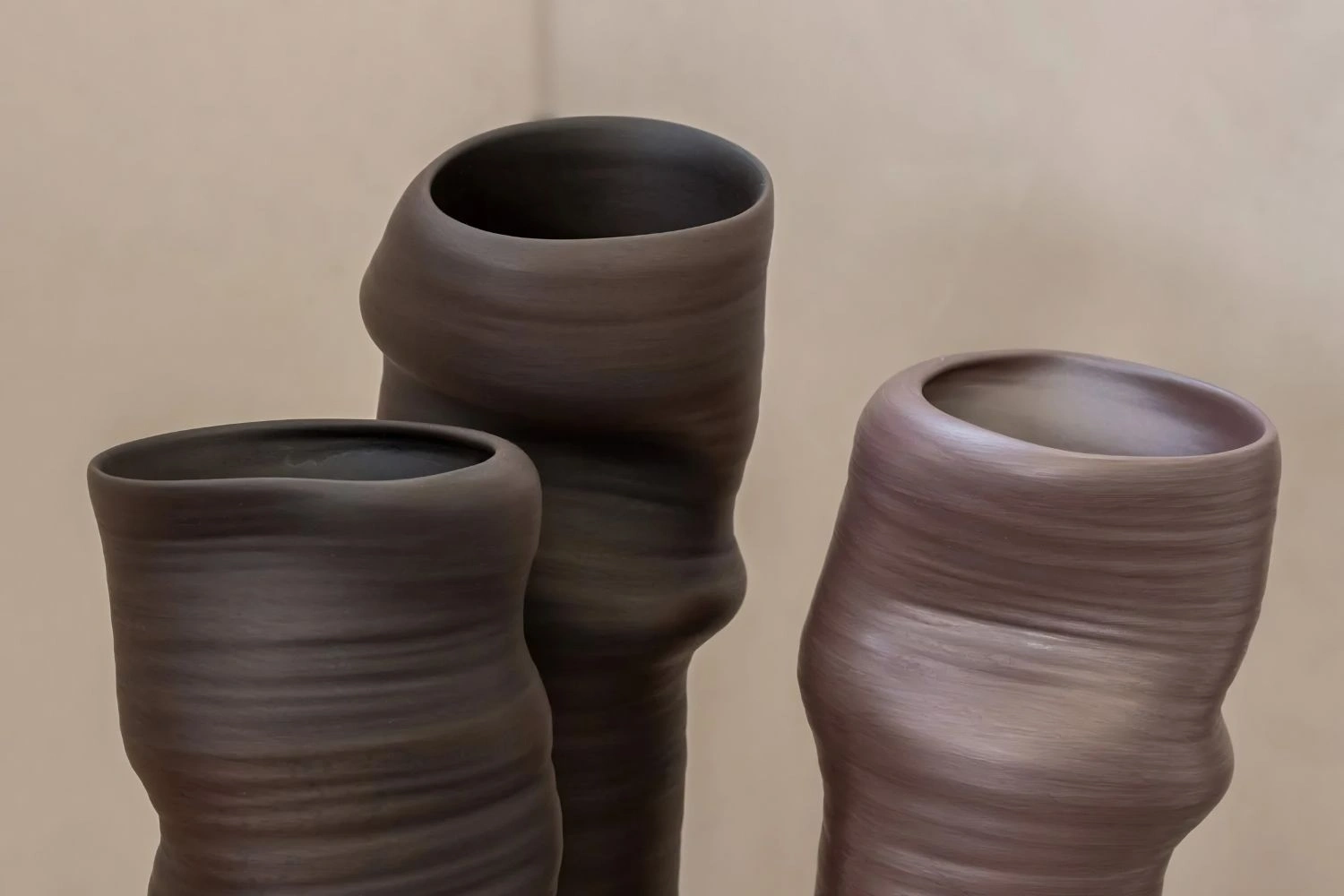 vaso Fiaccole 4