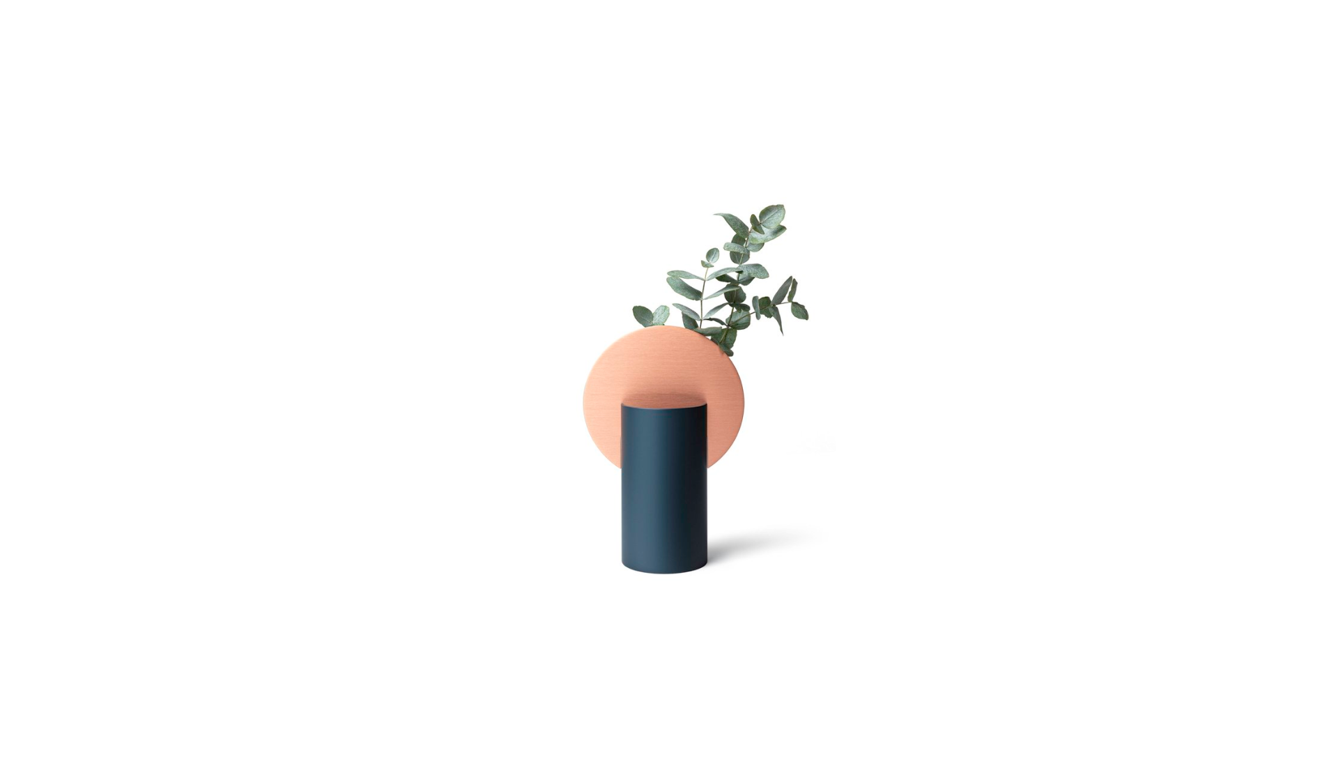 vaso Malevich (1)