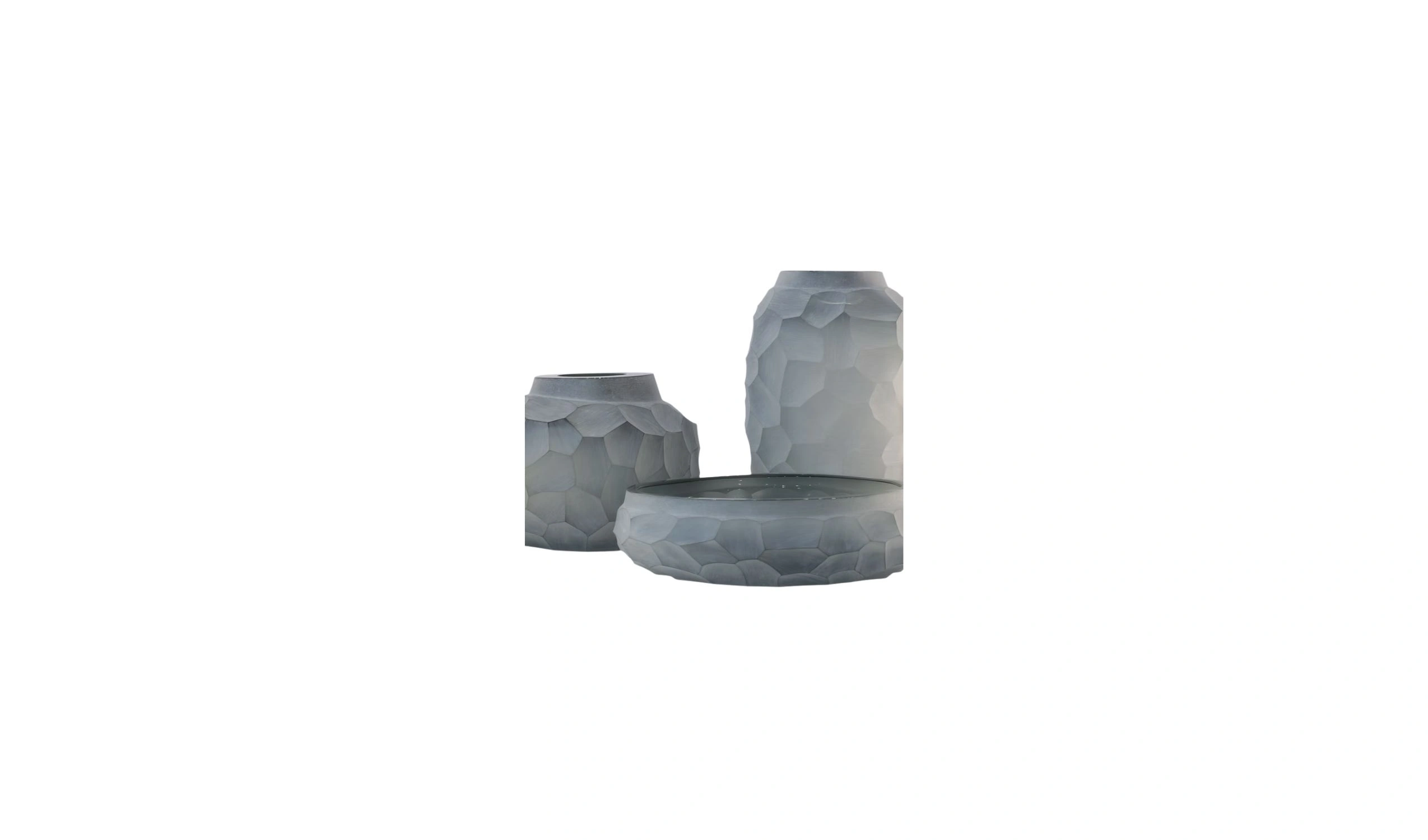 vaso antrim 1