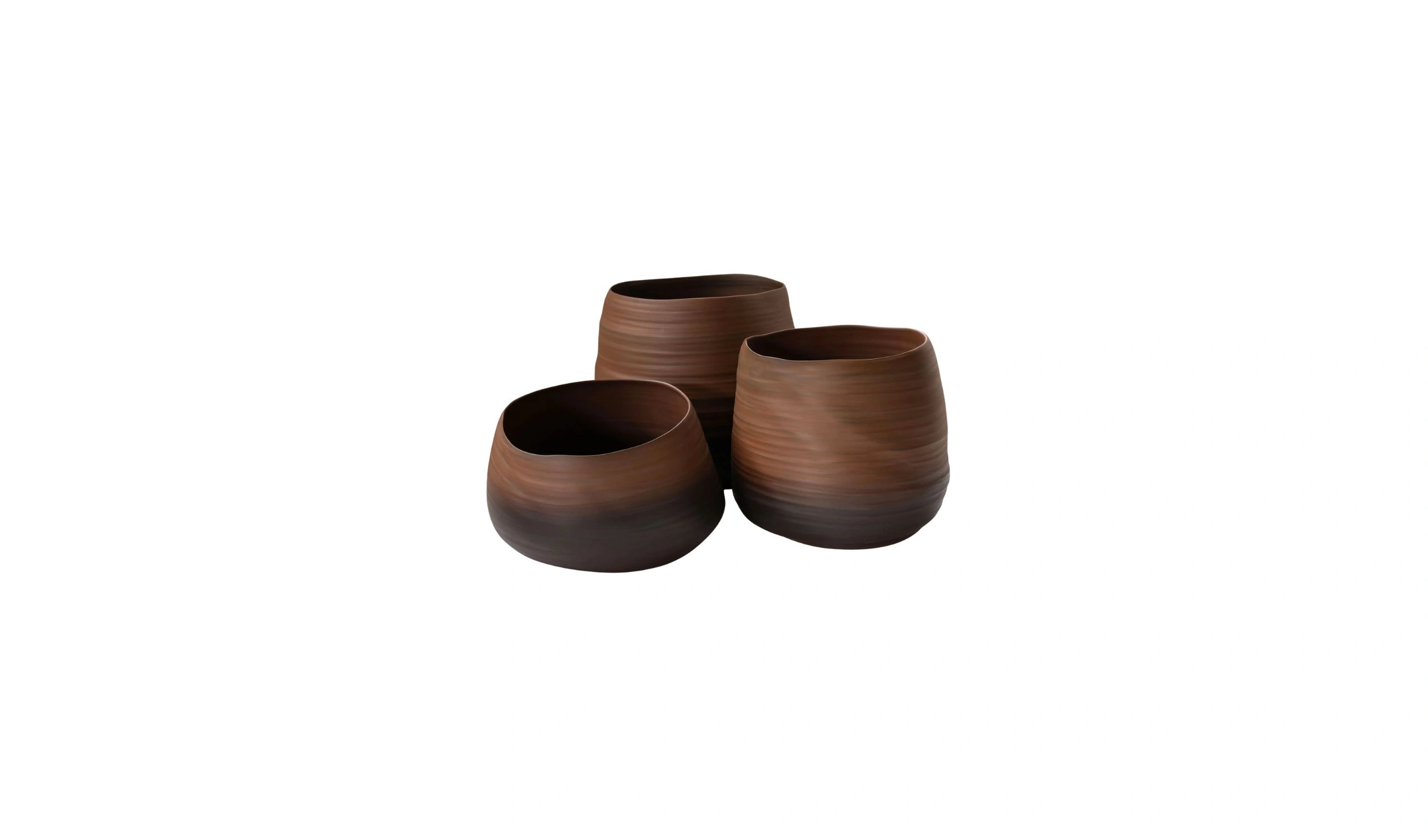 vaso cenote 1