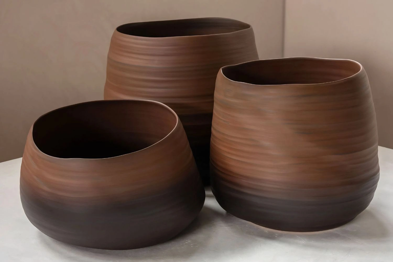 vaso cenote 2