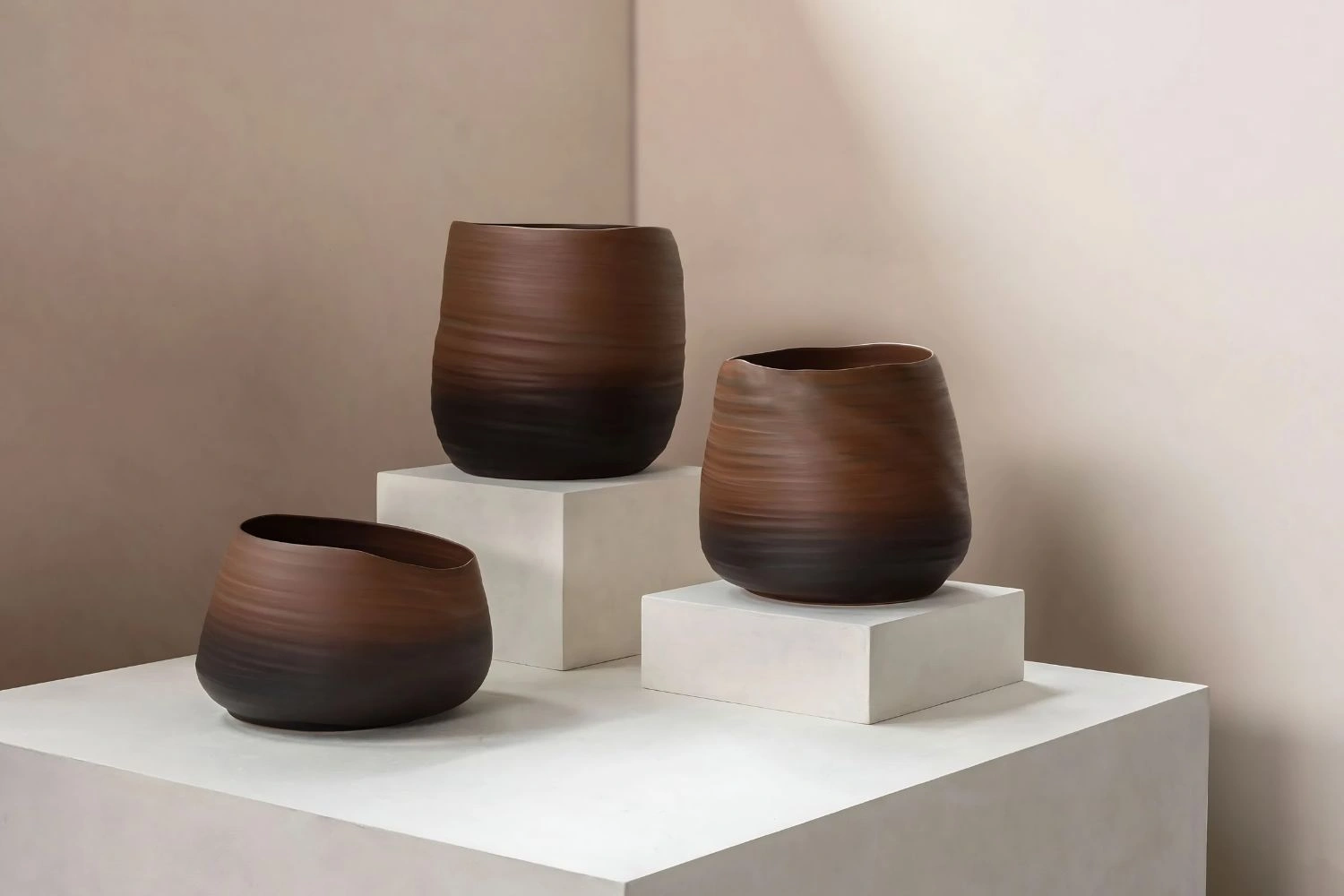 vaso cenote 3