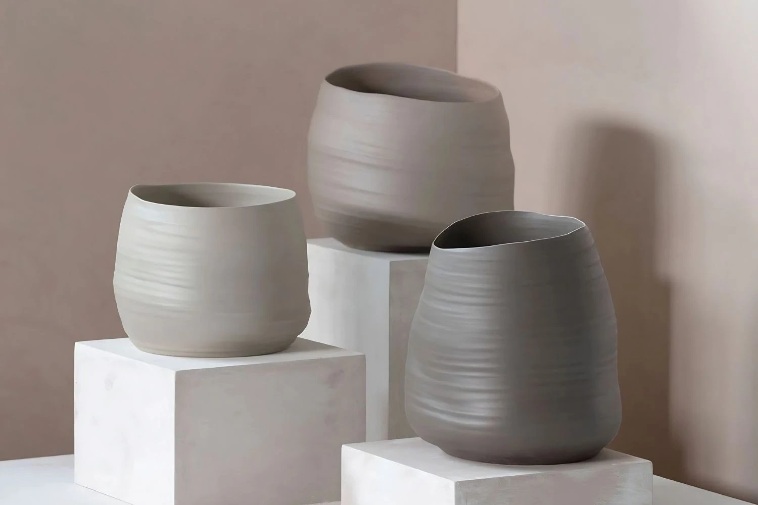 vaso cenote 4