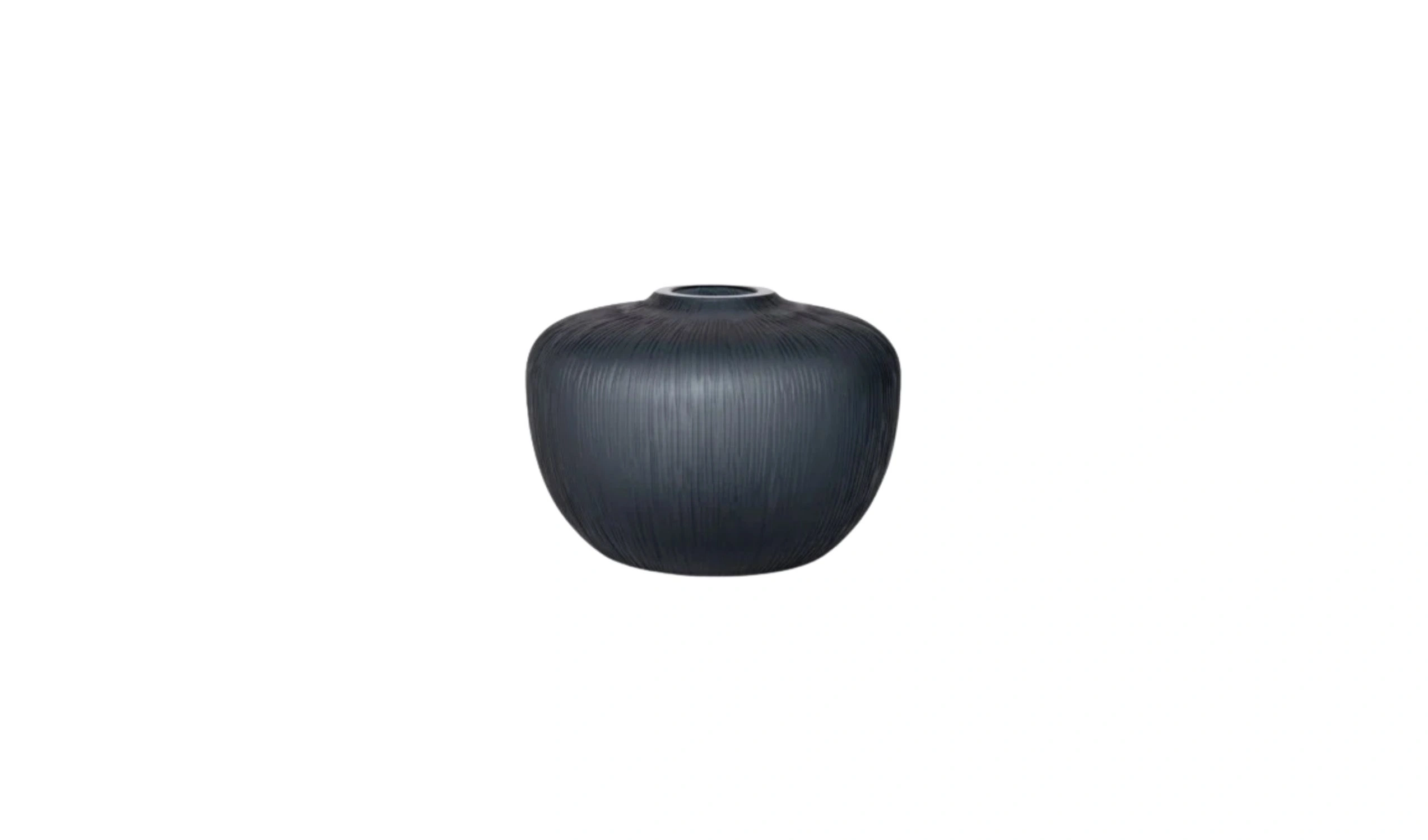 vaso coimbra 1