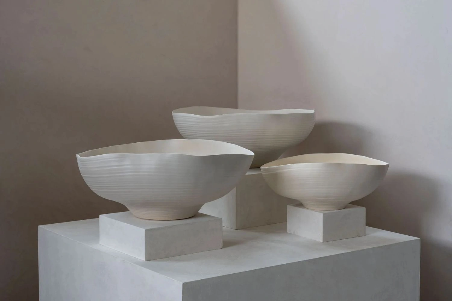 vaso fonti 2