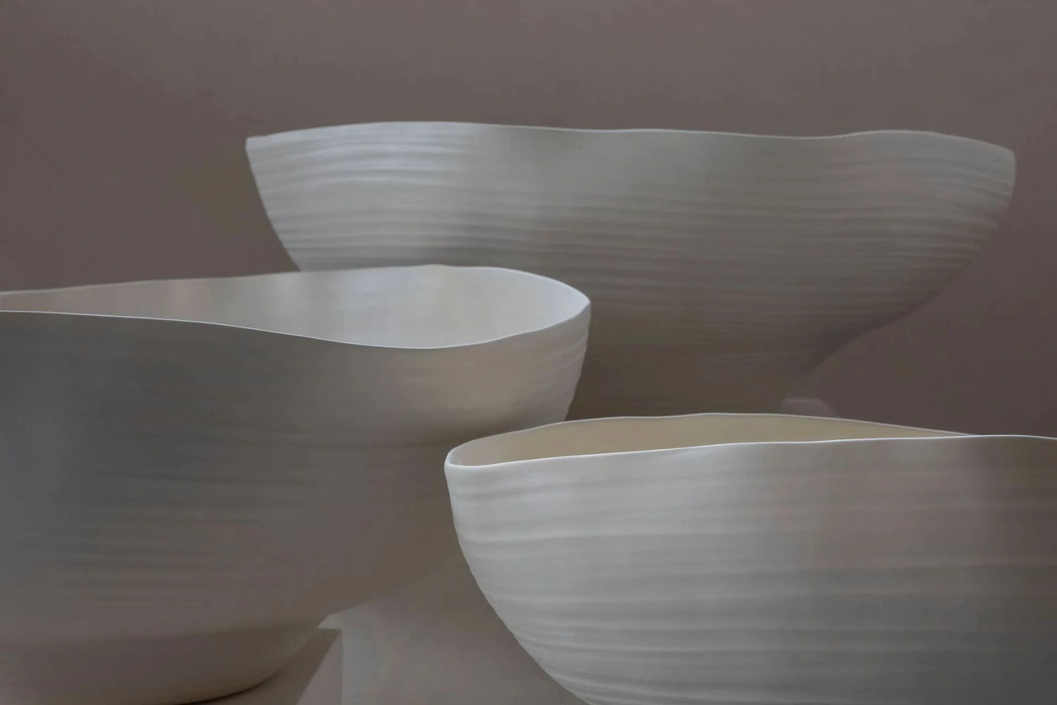 vaso fonti 3