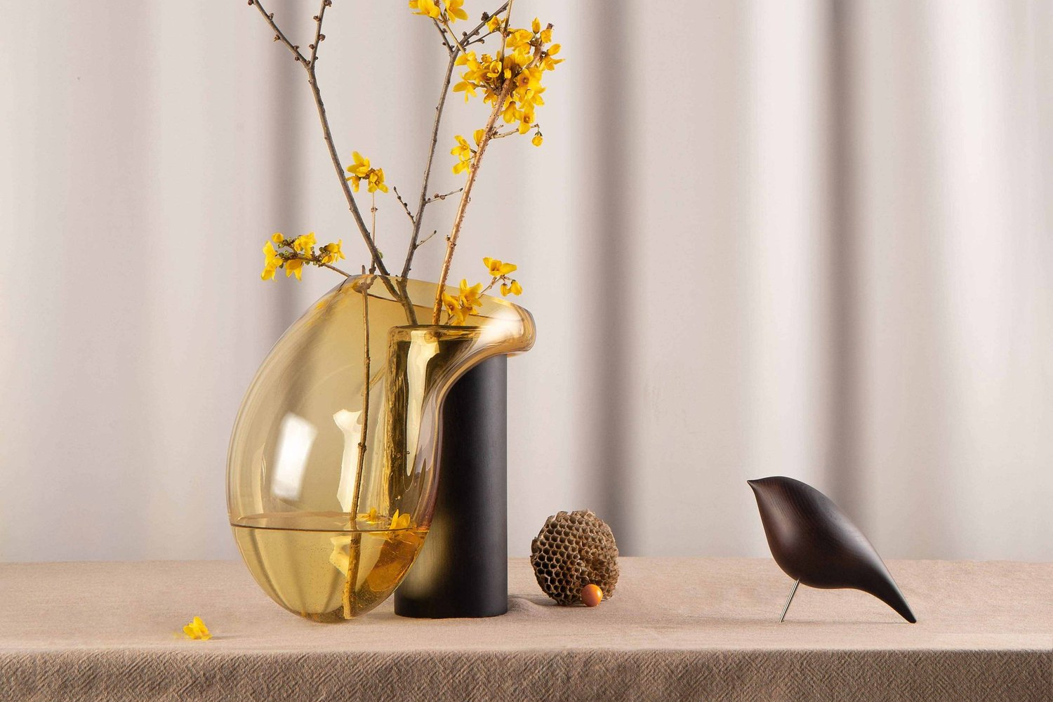 vaso gutta boon (2)