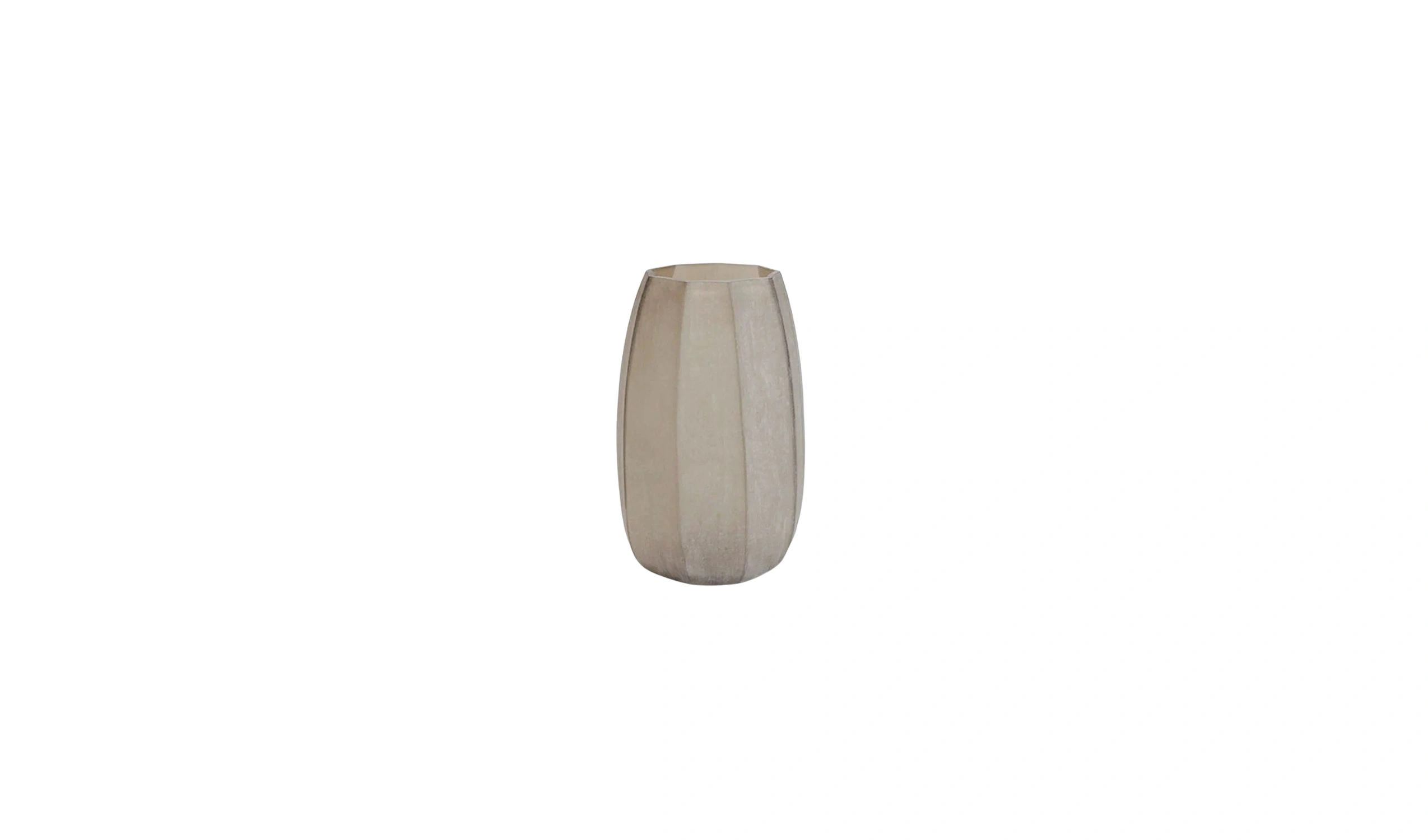 vaso koonam 1