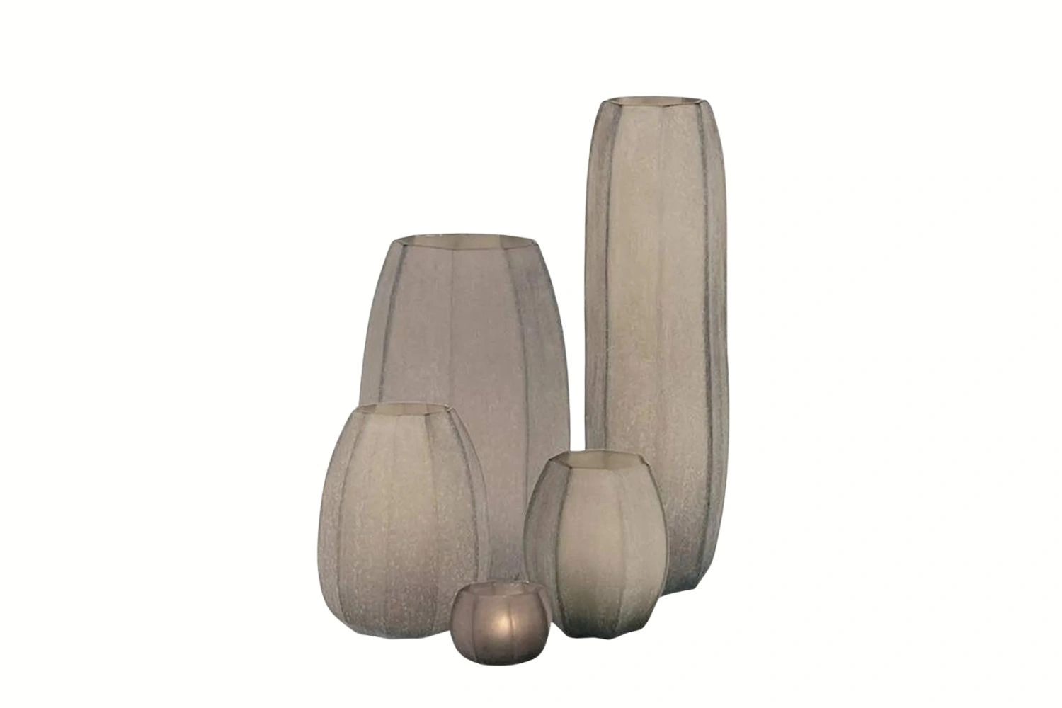 vaso koonam 2