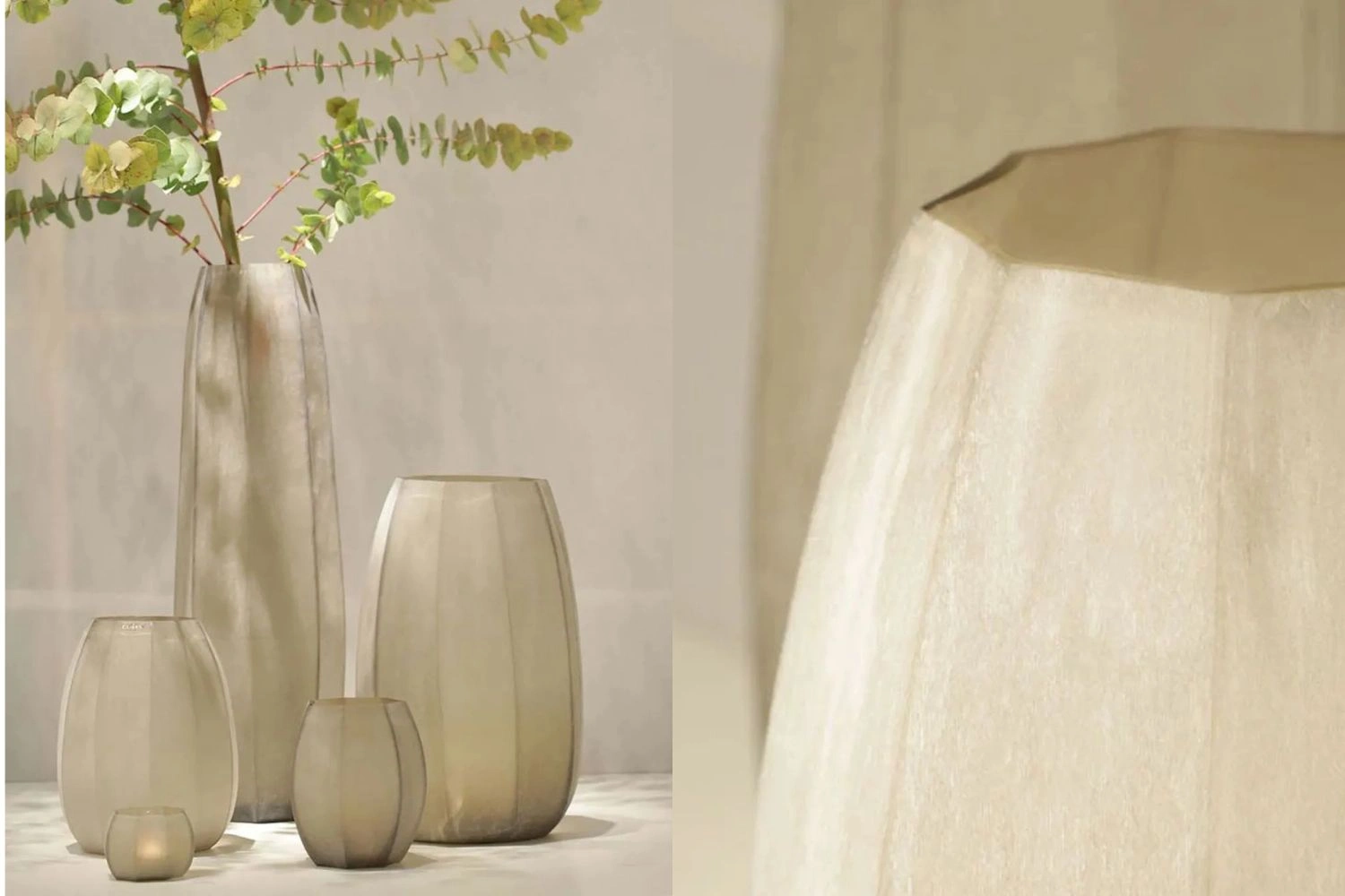 vaso koonam 3
