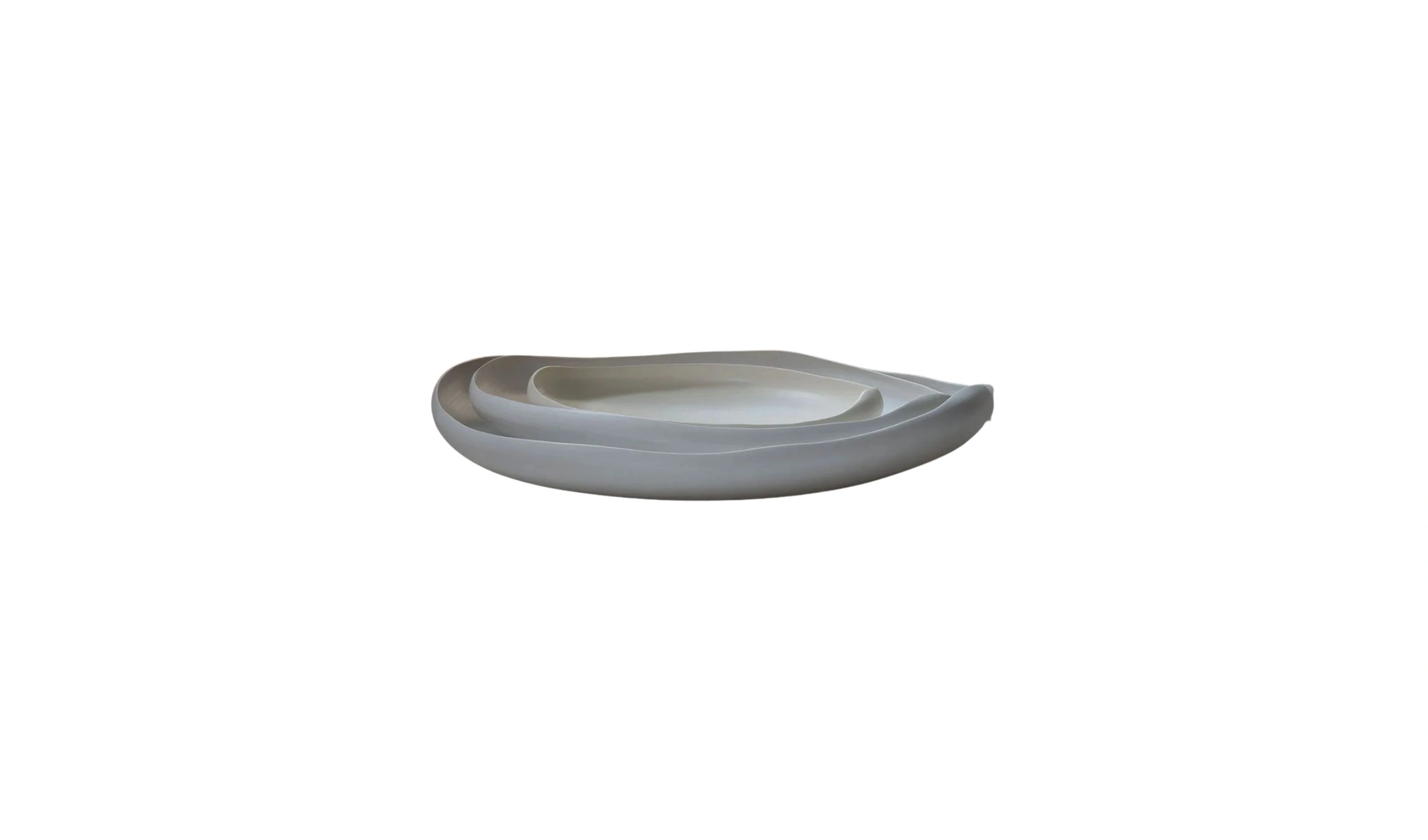 vaso laguna 1