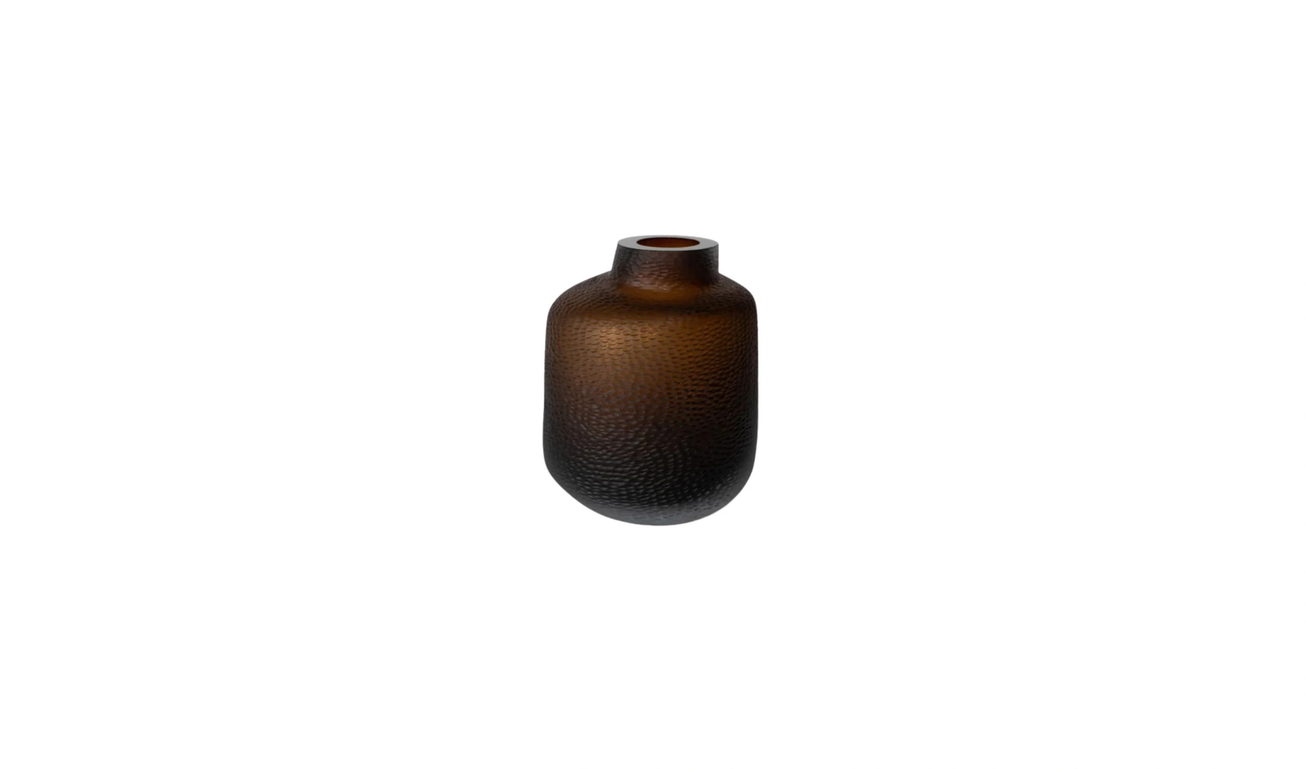 vaso lugano 1