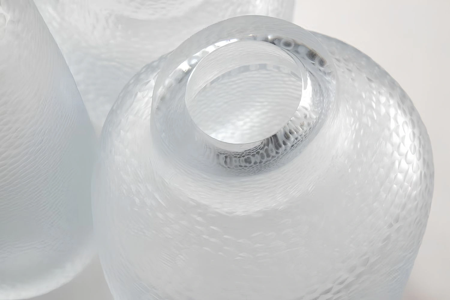 vaso lugano 4