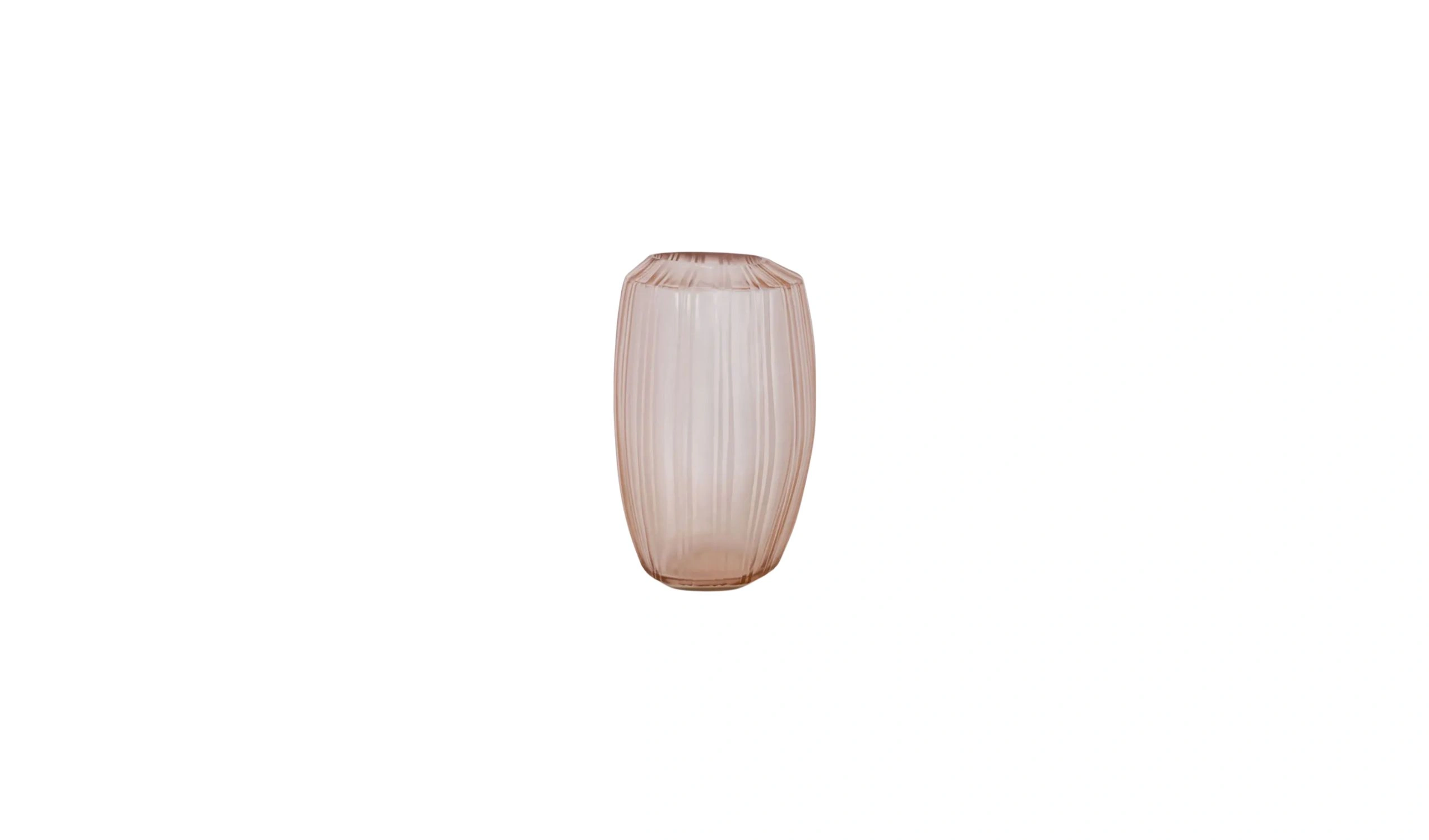 vaso malibu 1