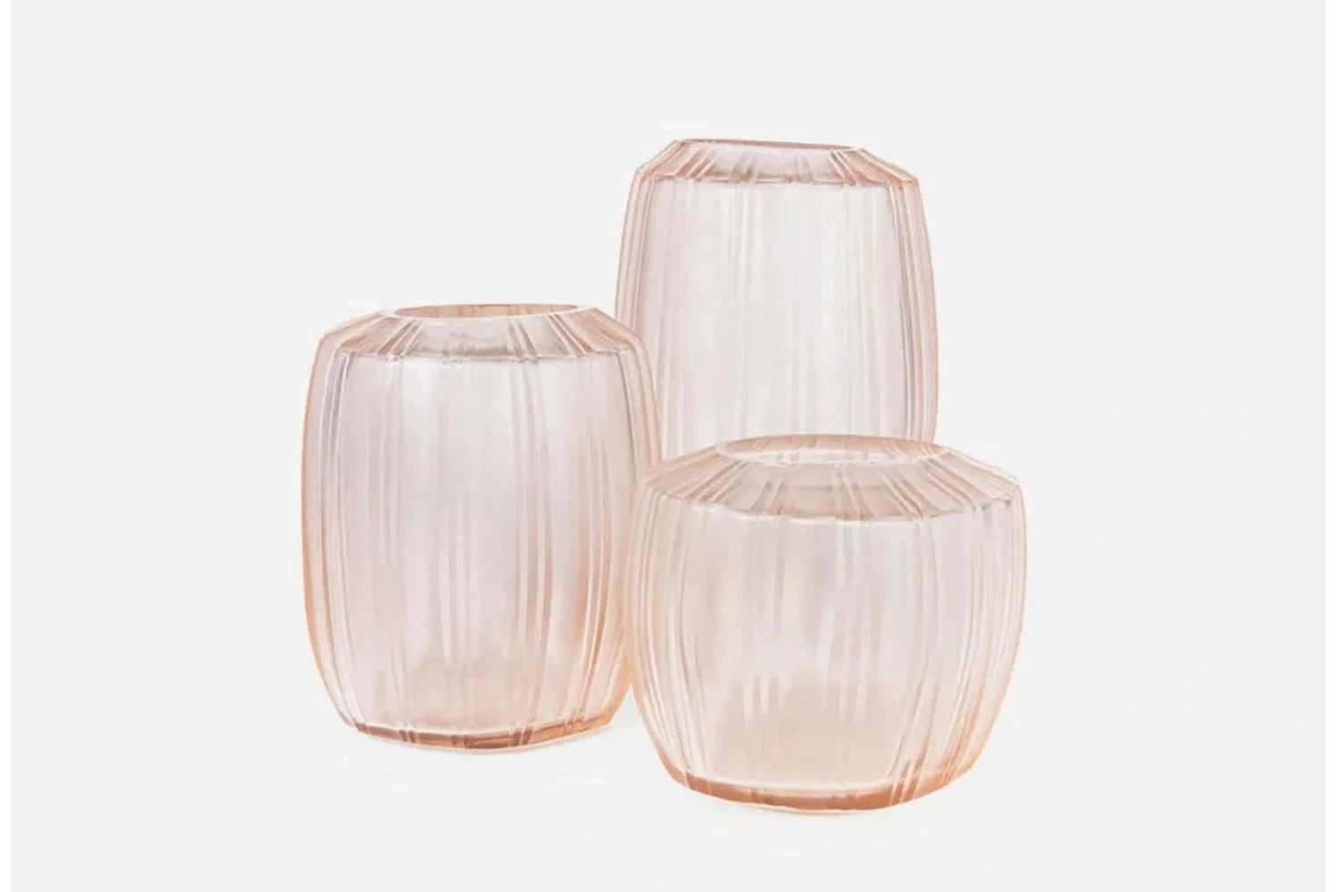 vaso malibu 2