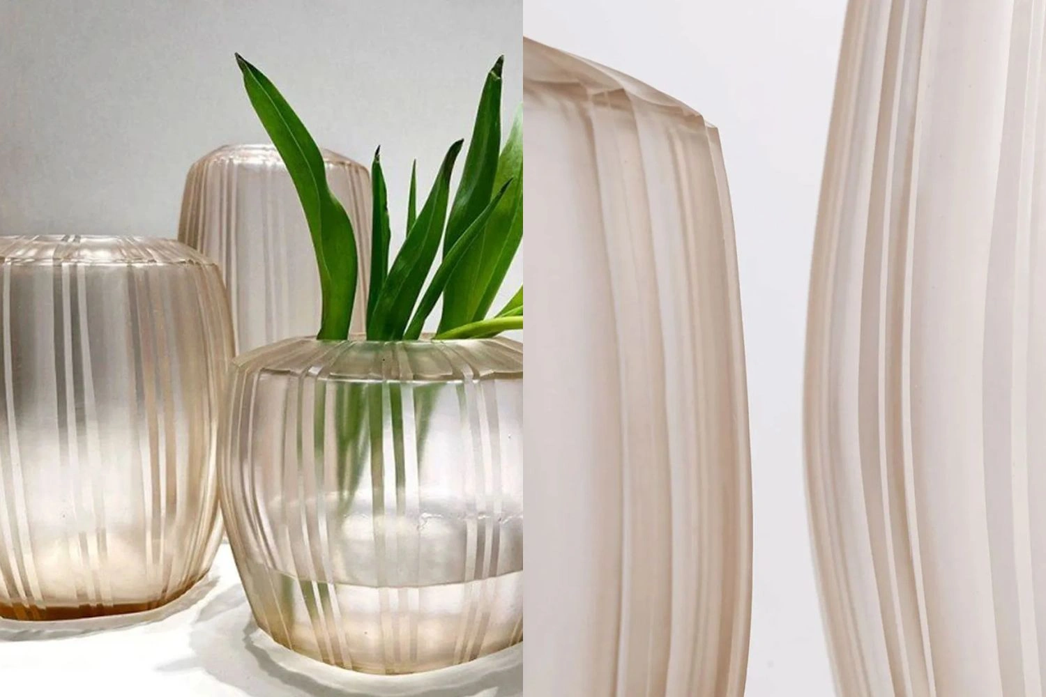 vaso malibu 3