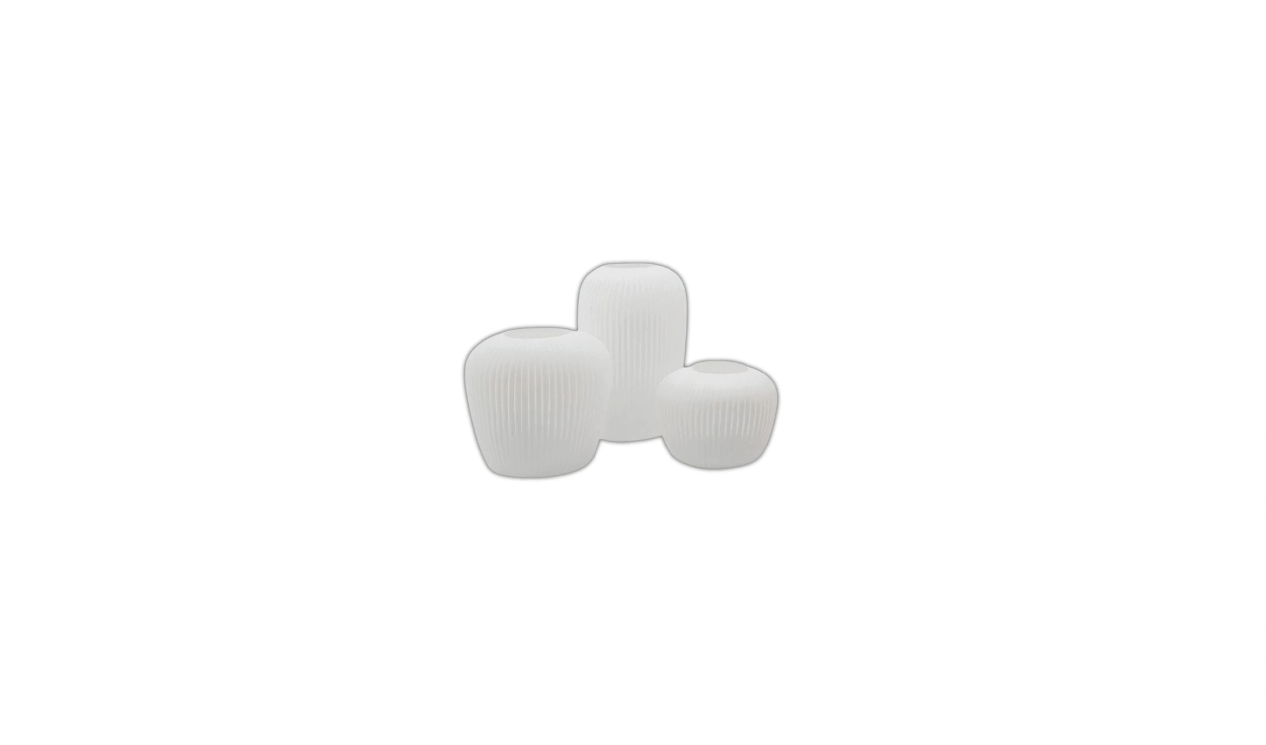 vaso melrose 1