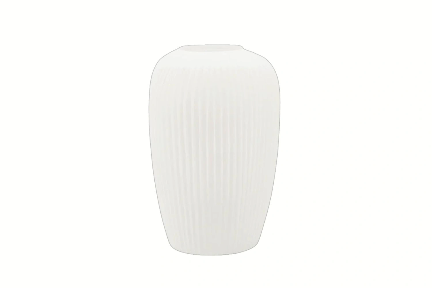 vaso melrose 2