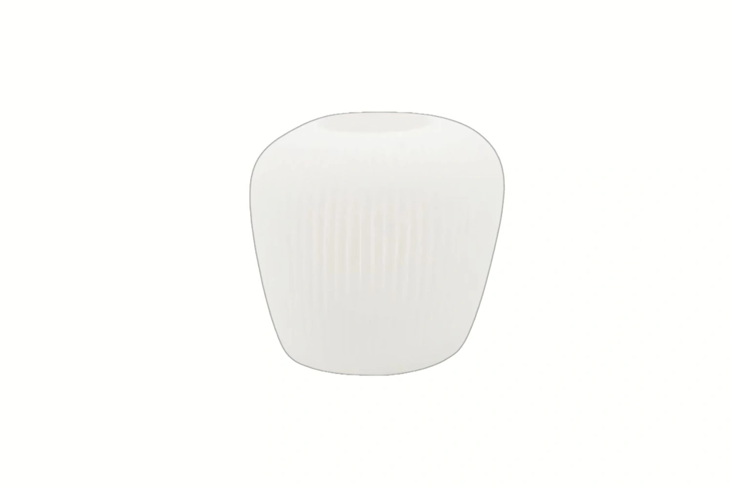 vaso melrose 3