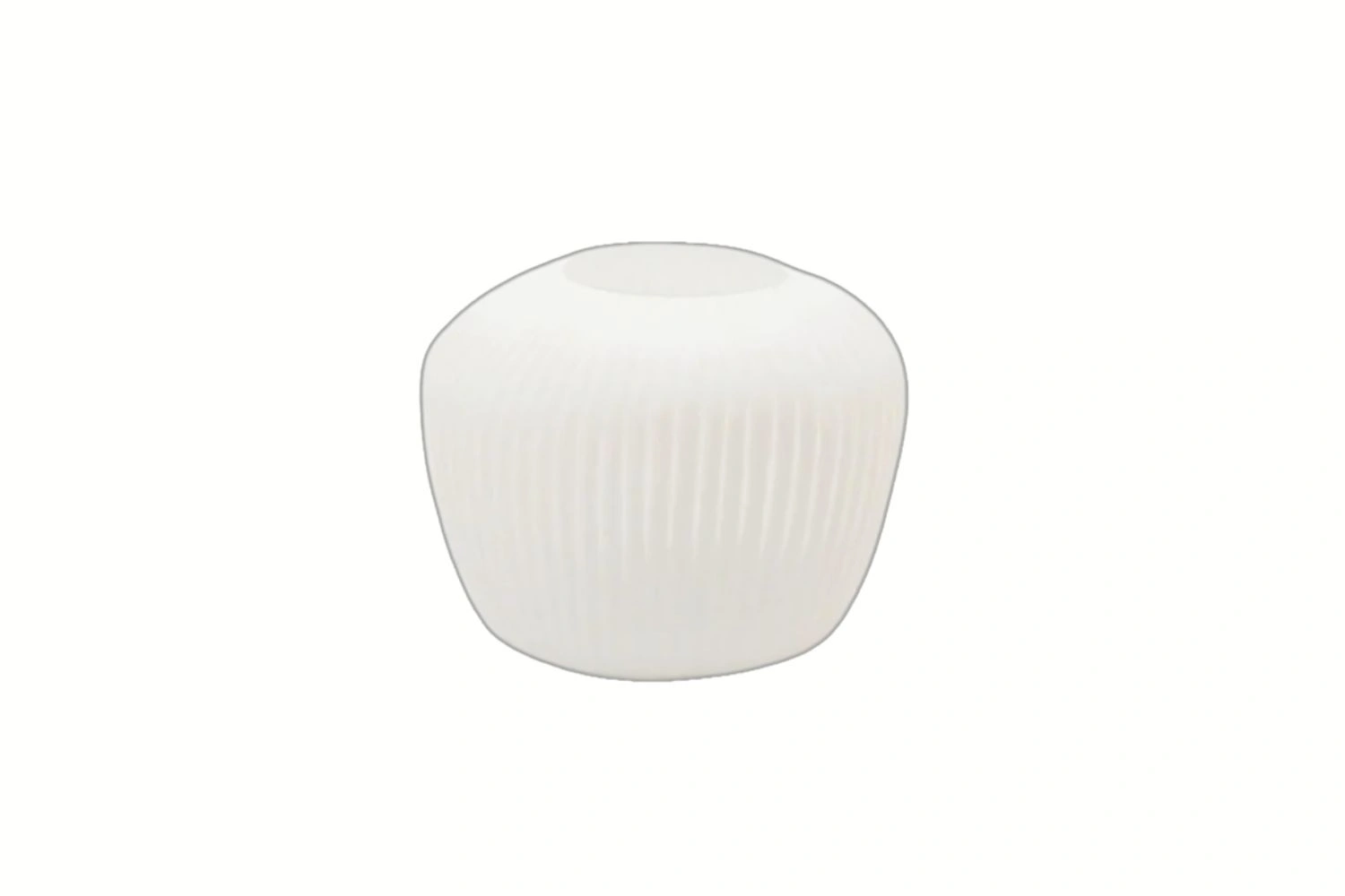 vaso melrose 4