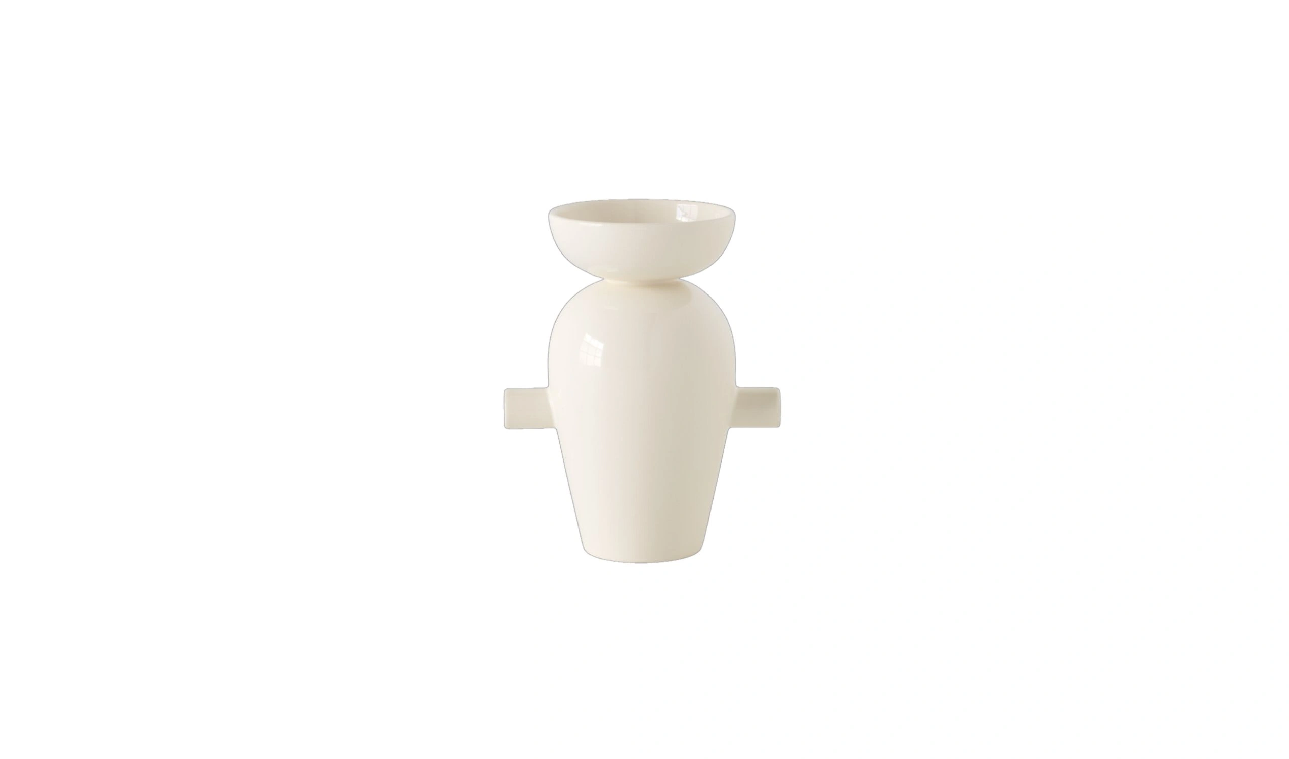 vaso momento jh40 1