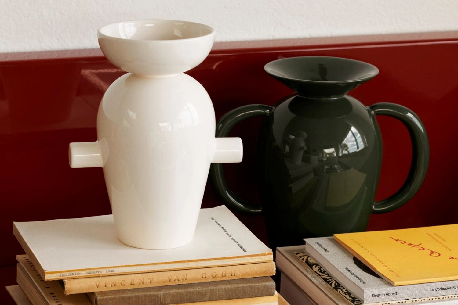 vaso momento jh40 2