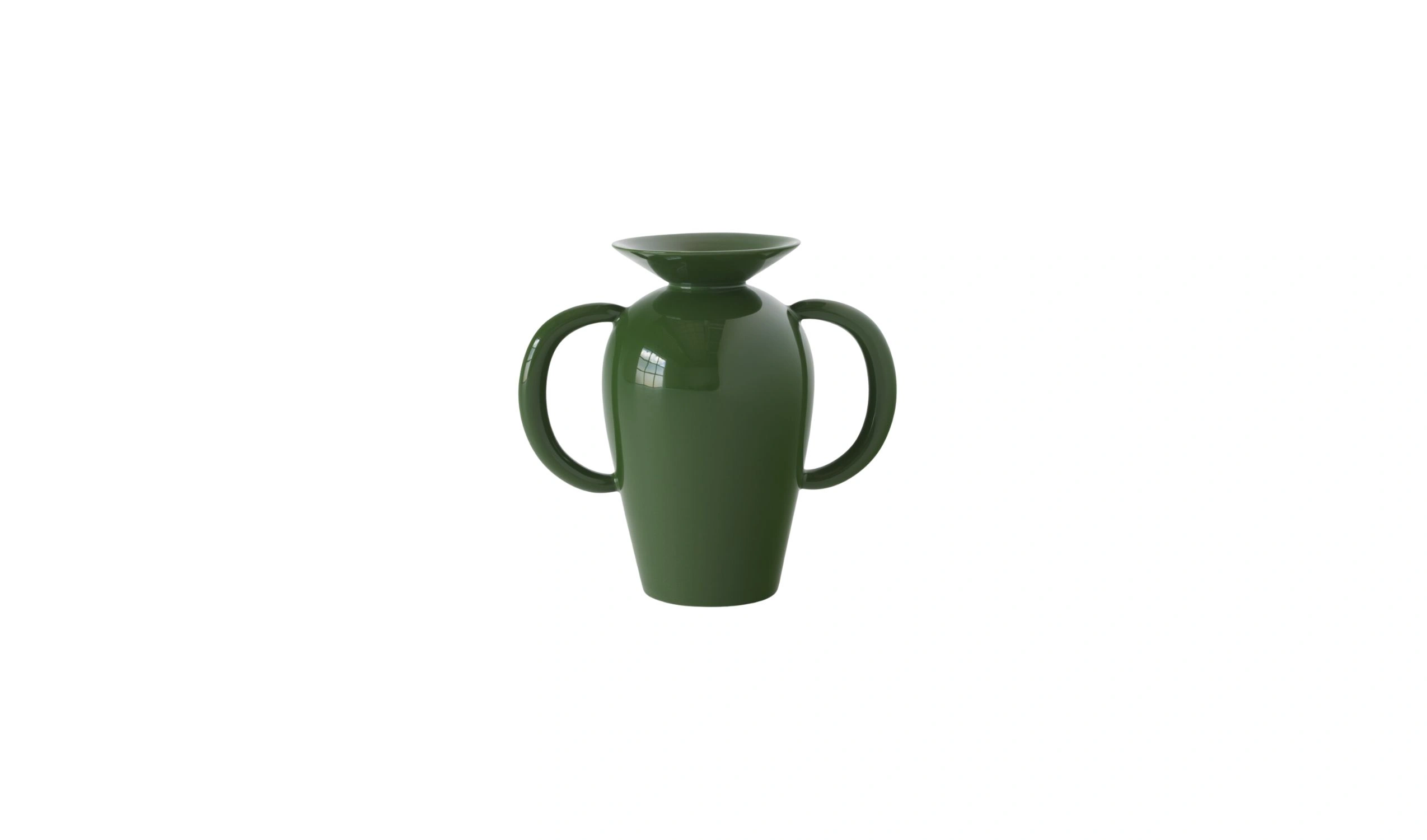 vaso momento jh41 1