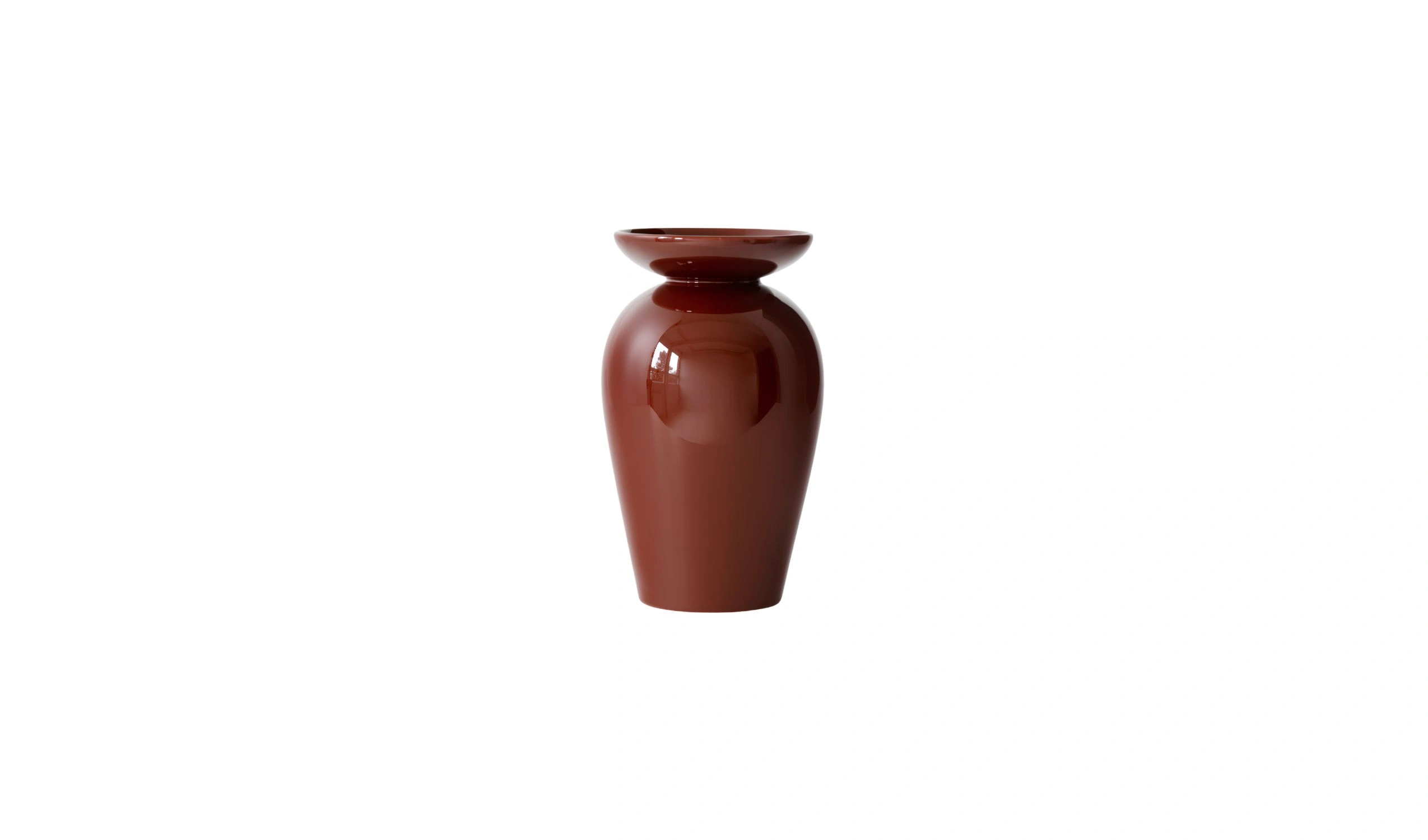 vaso momento jh47 1