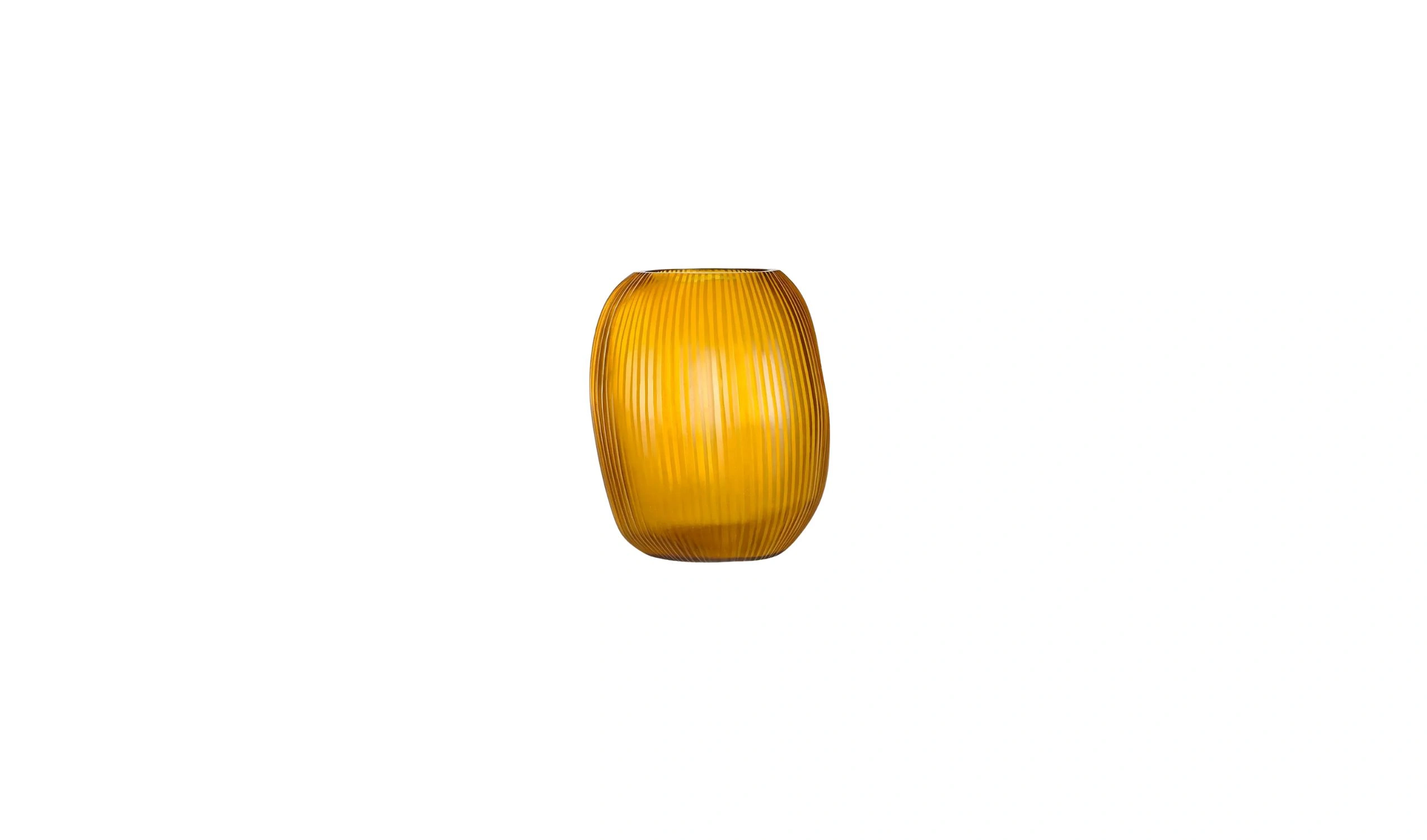 vaso nagaa 1