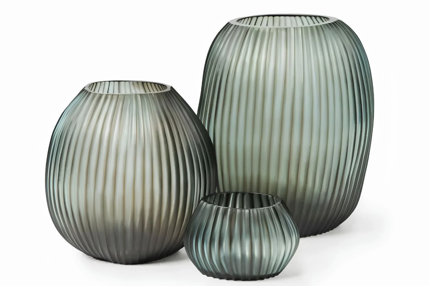 vaso nagaa 3
