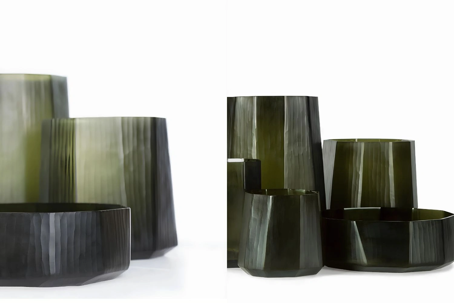 vaso okka 2
