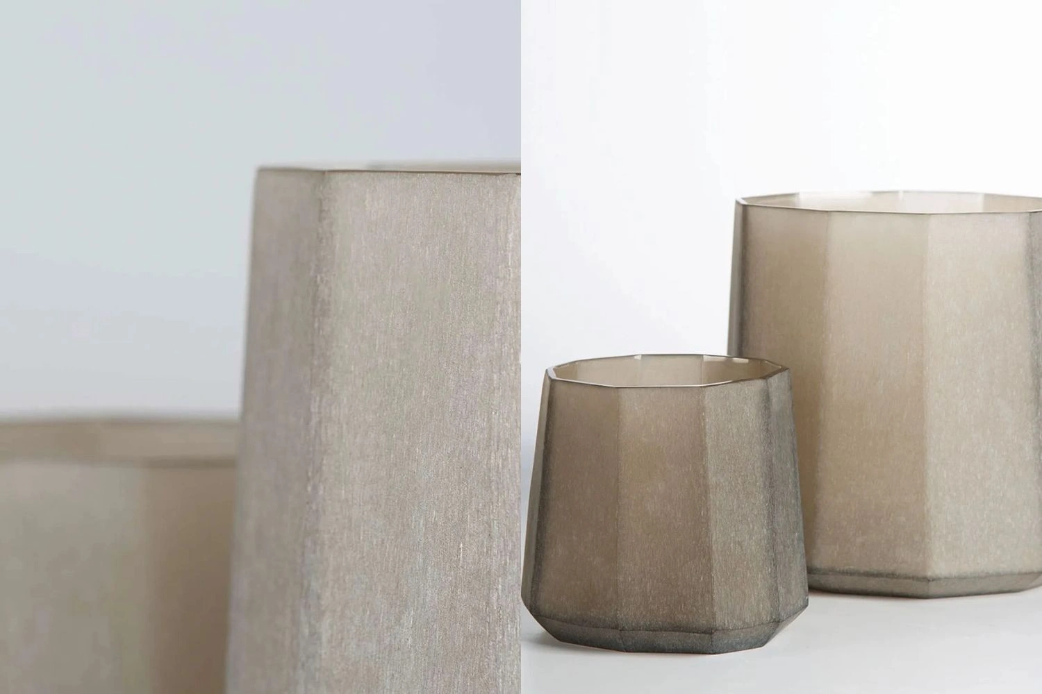 vaso okka 3