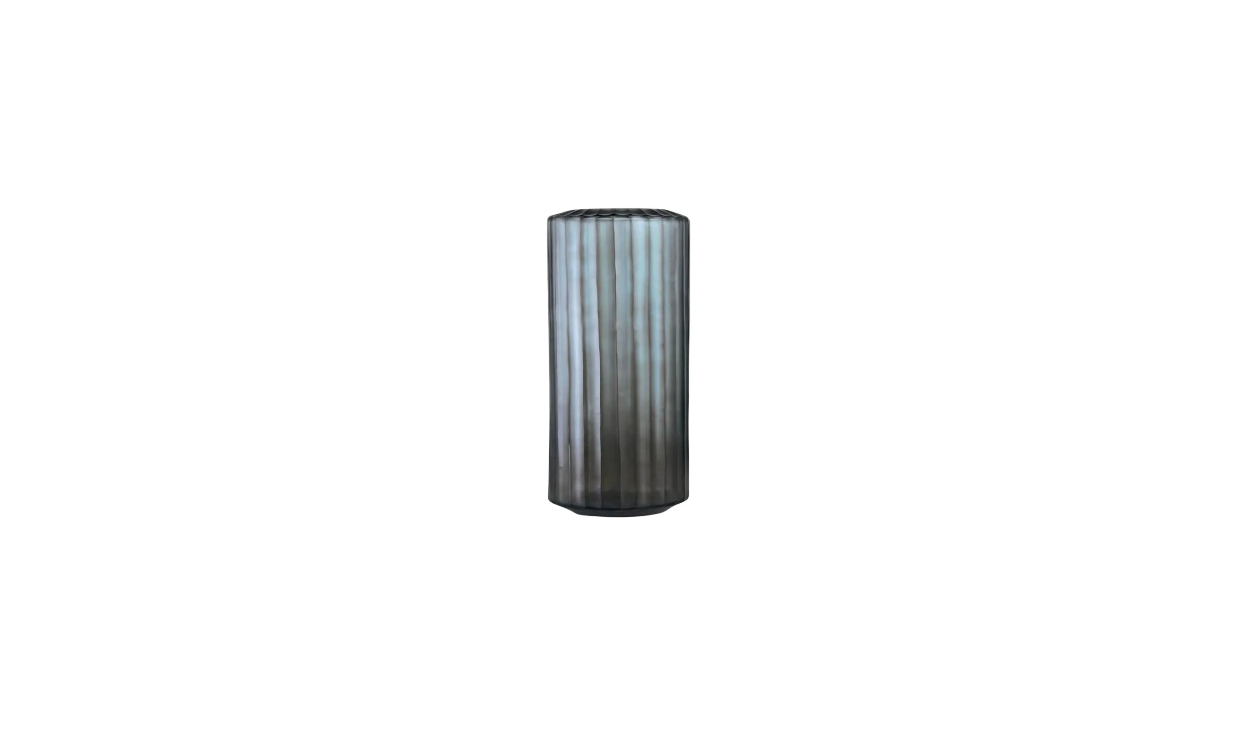 vaso omar 1
