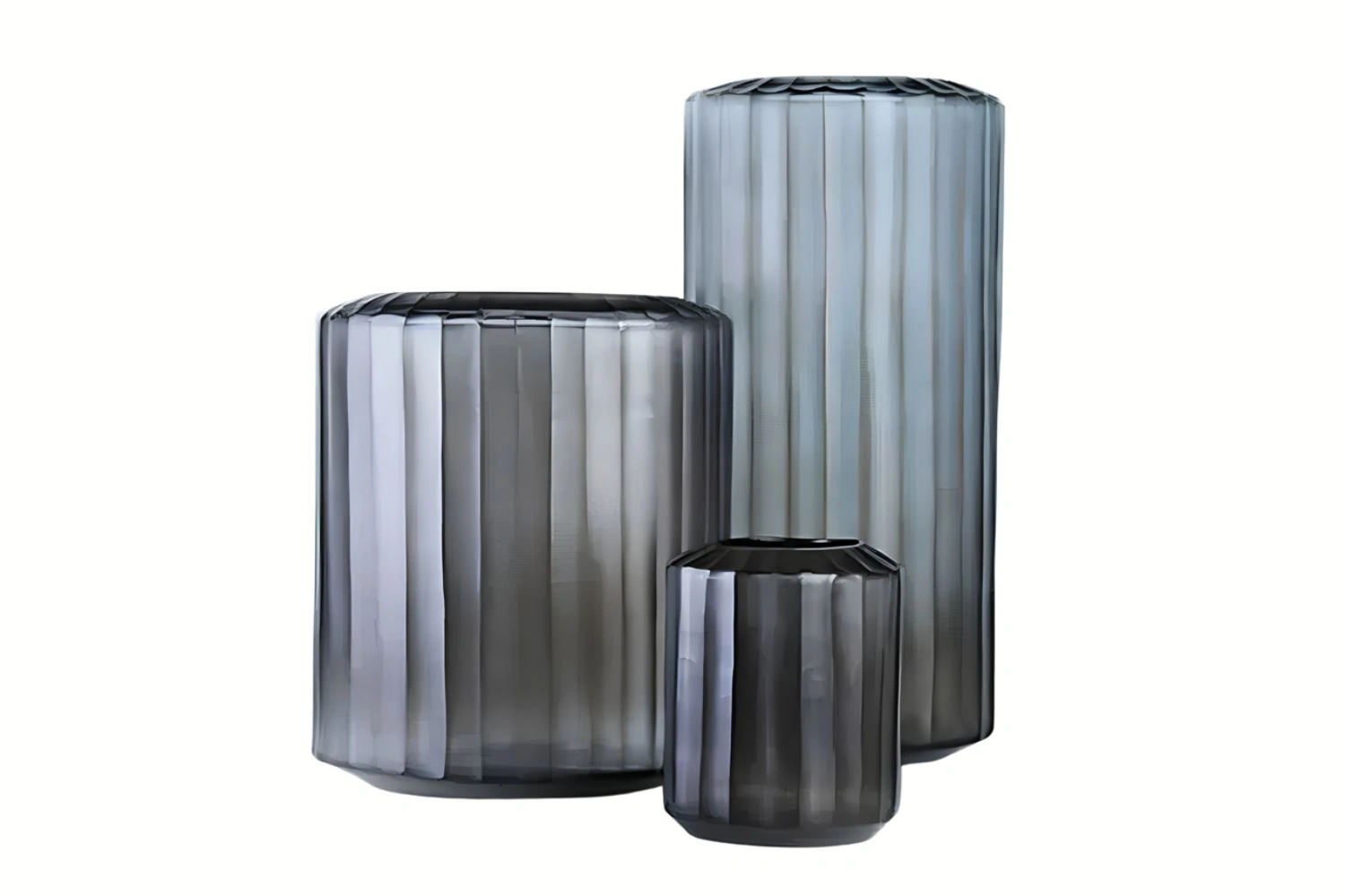 vaso omar 2