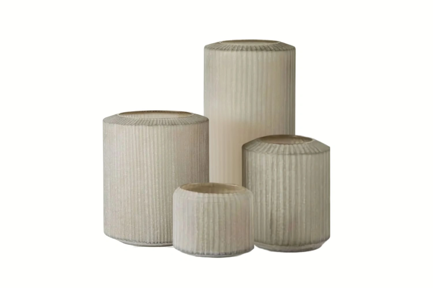 vaso omar 3