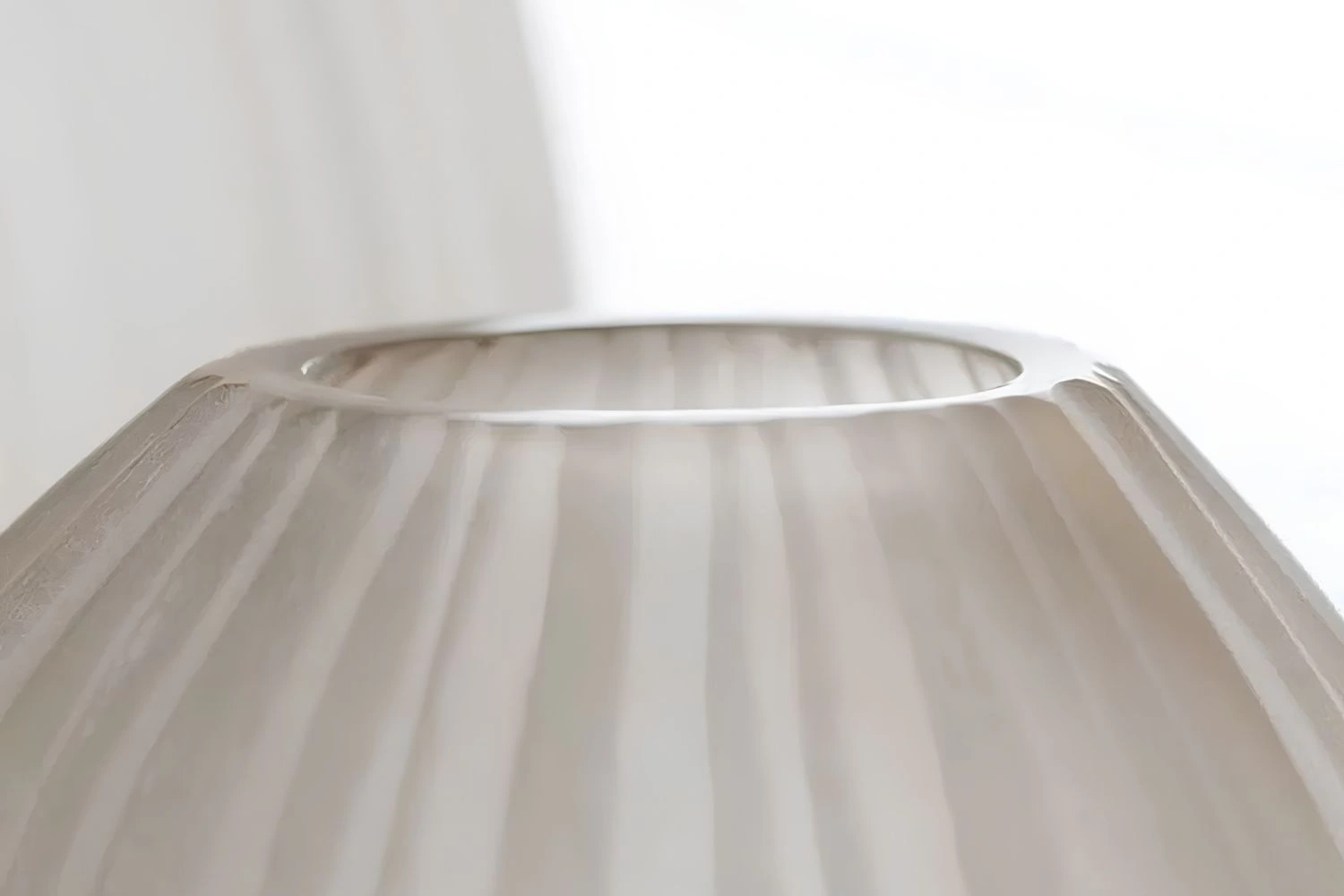 vaso otavalo 3