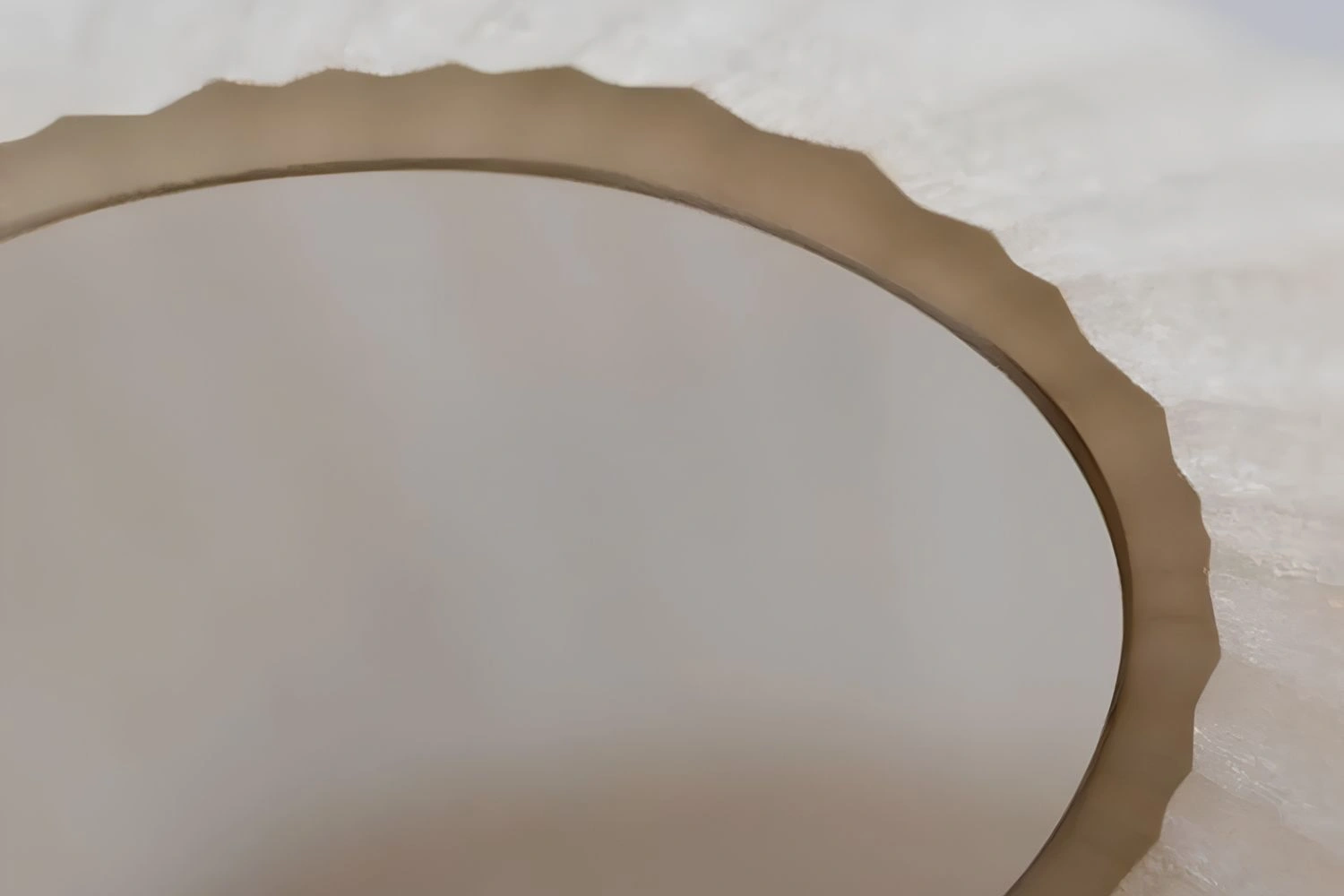 vaso otavalo 4