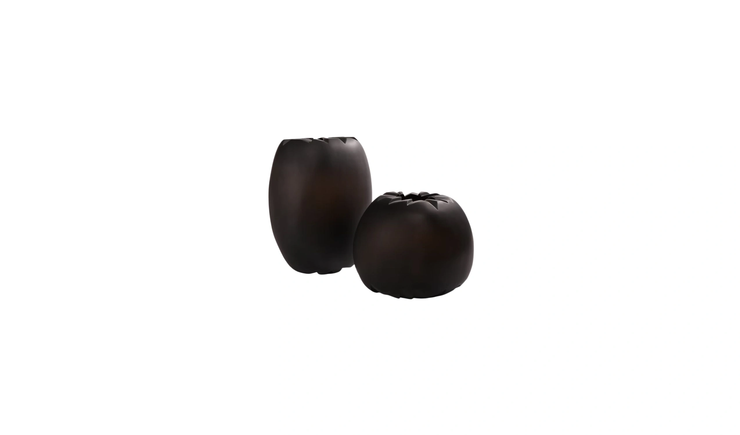 vaso penombra 1