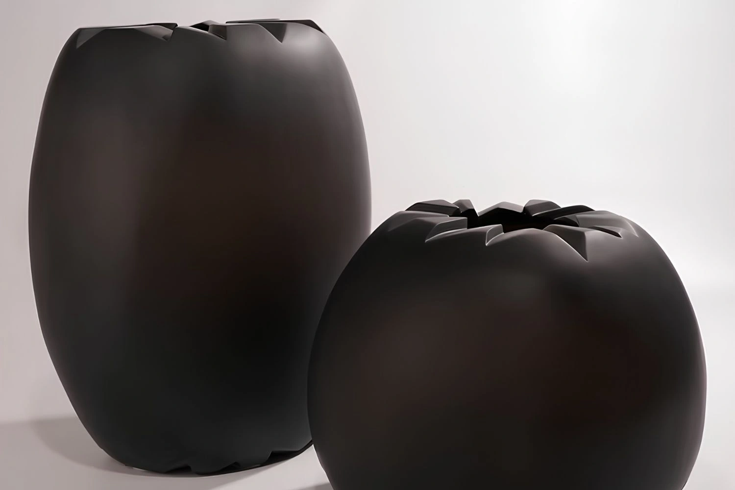 vaso penombra 2