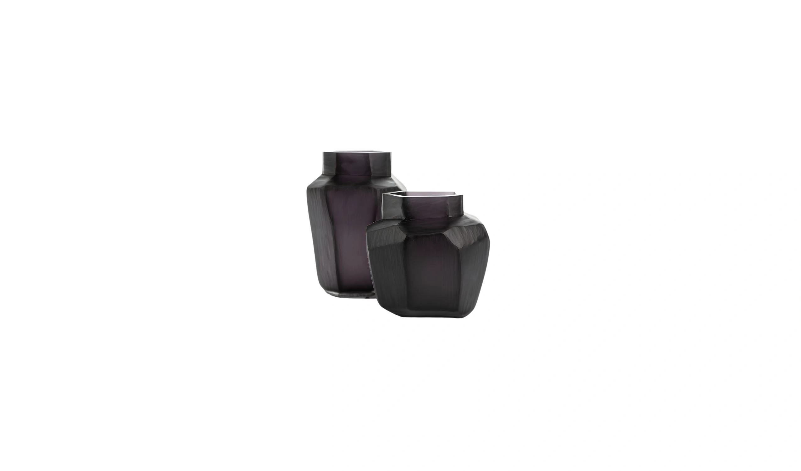 vaso soho 1