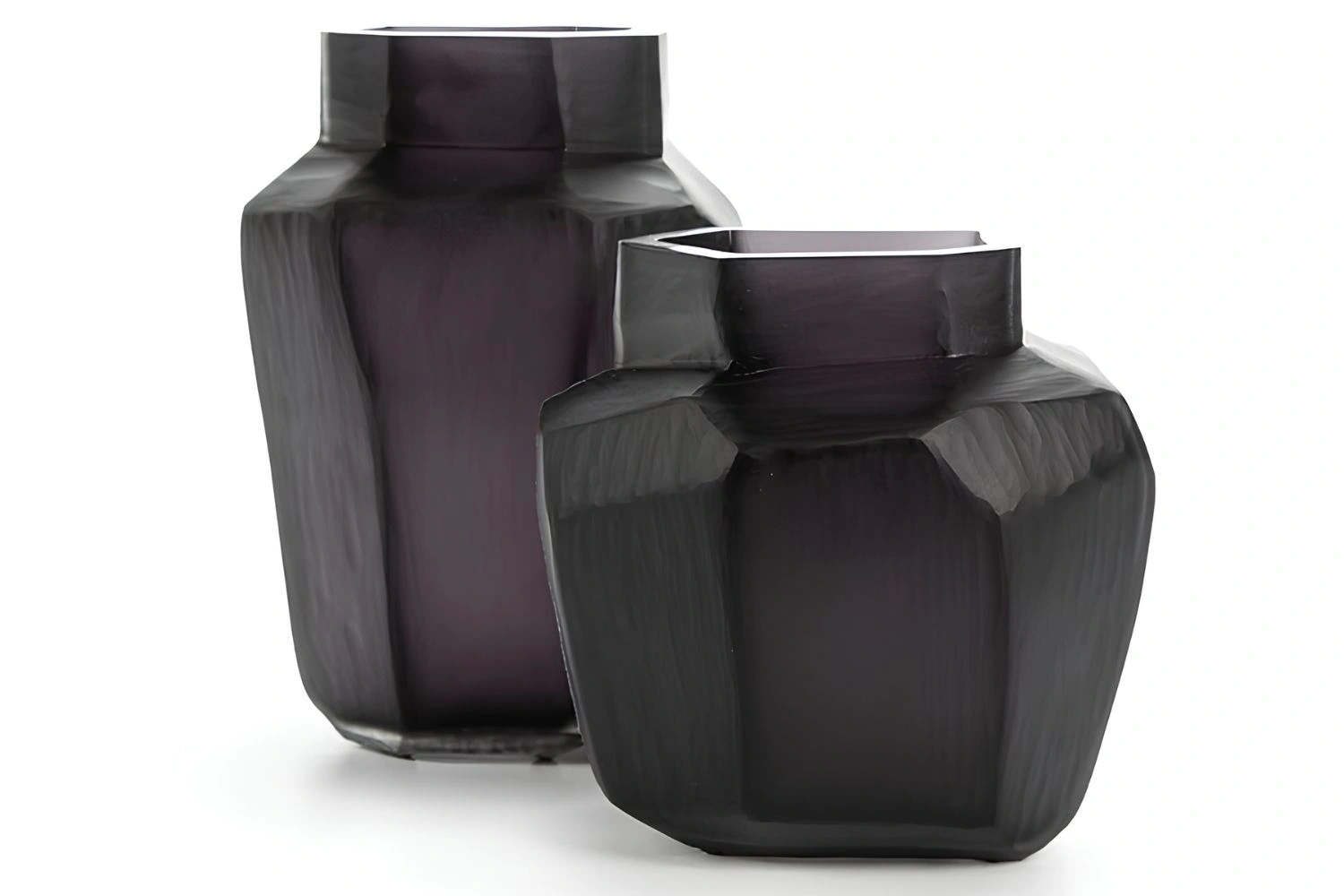 vaso soho 2