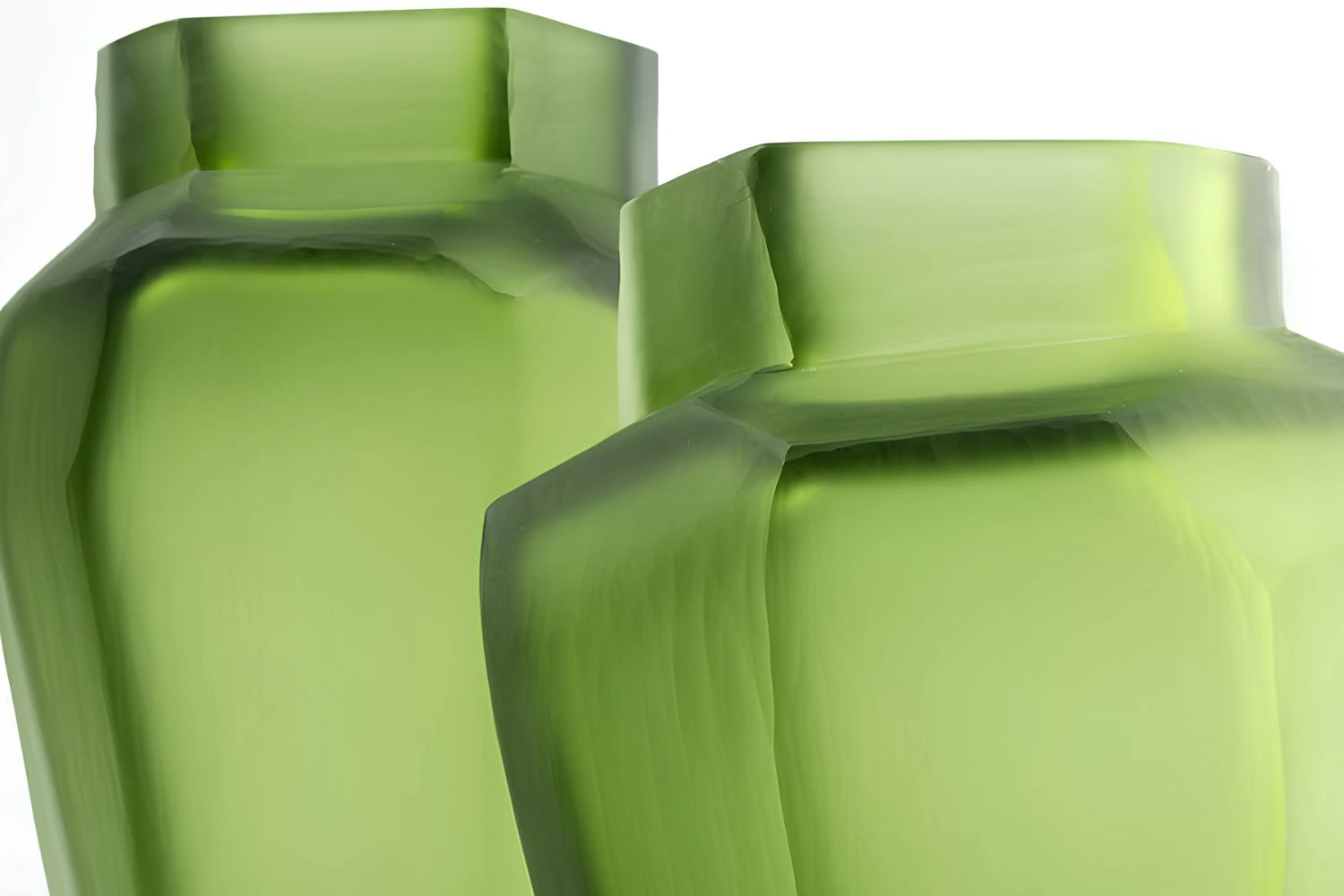 vaso soho 4