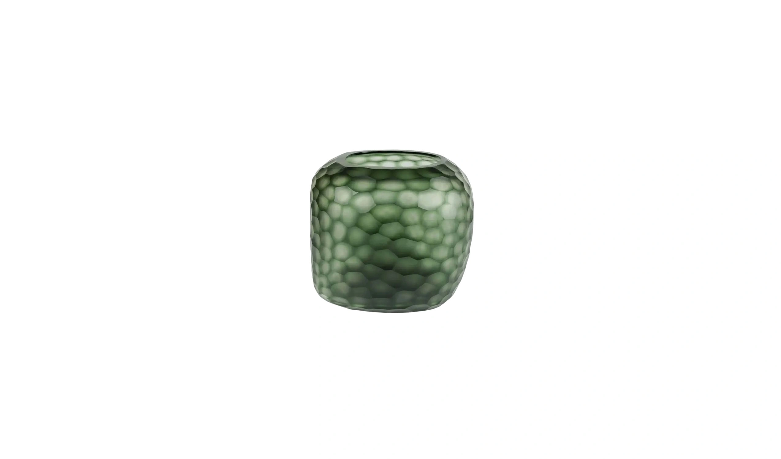 vaso somba 1