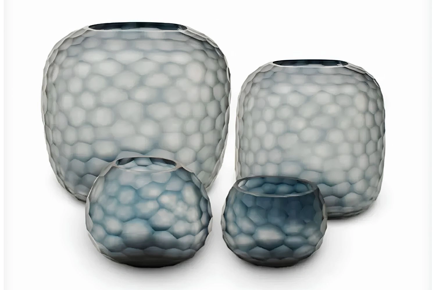 vaso somba 2