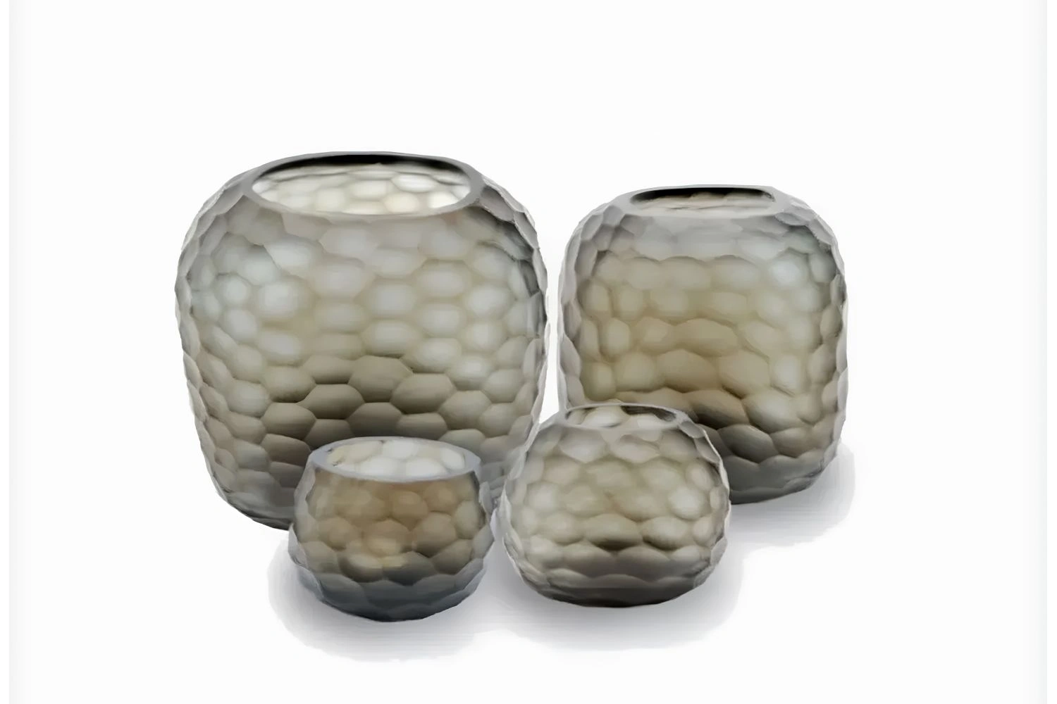 vaso somba 3