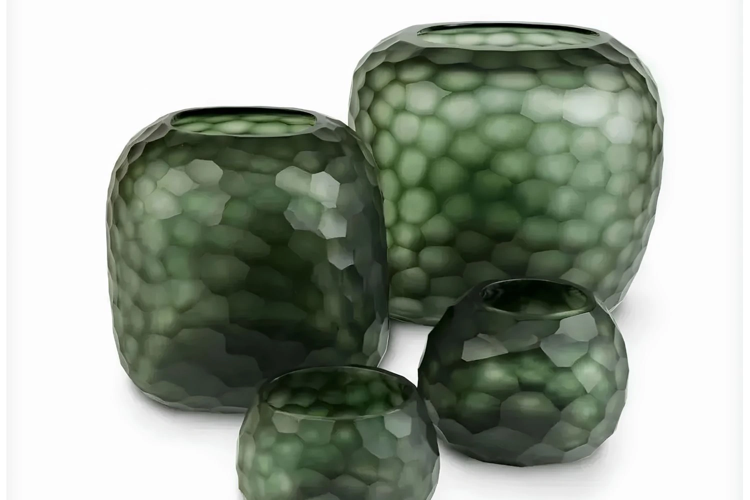 vaso somba 4
