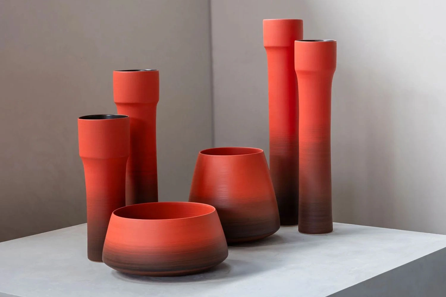 vaso steli 3