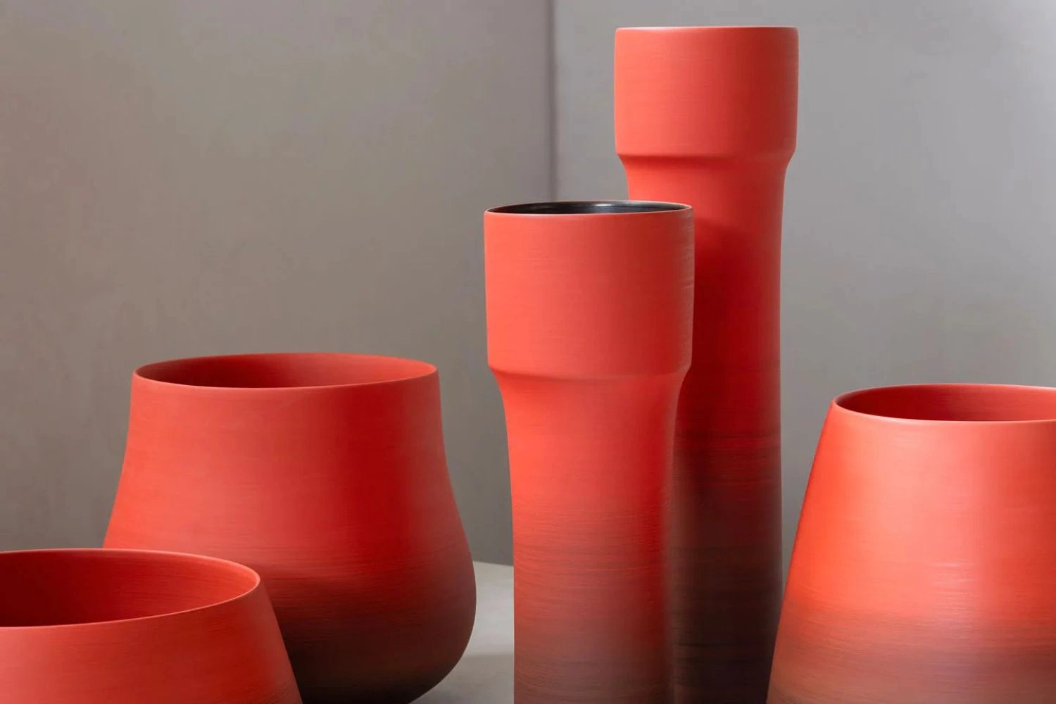 vaso steli 4