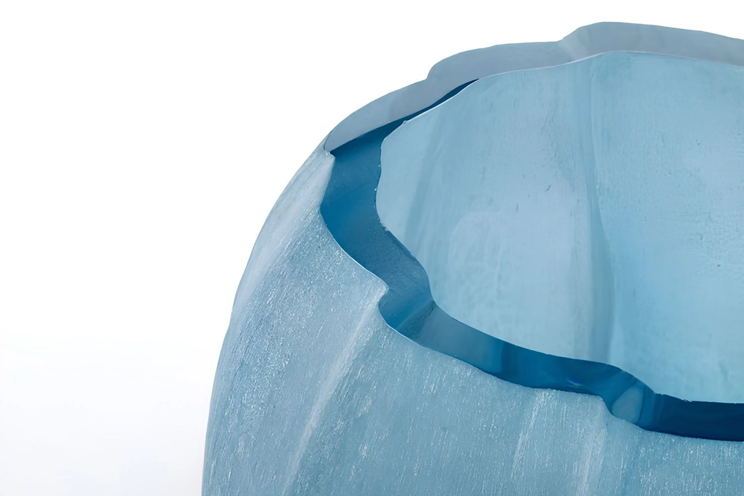 vaso uluru 3