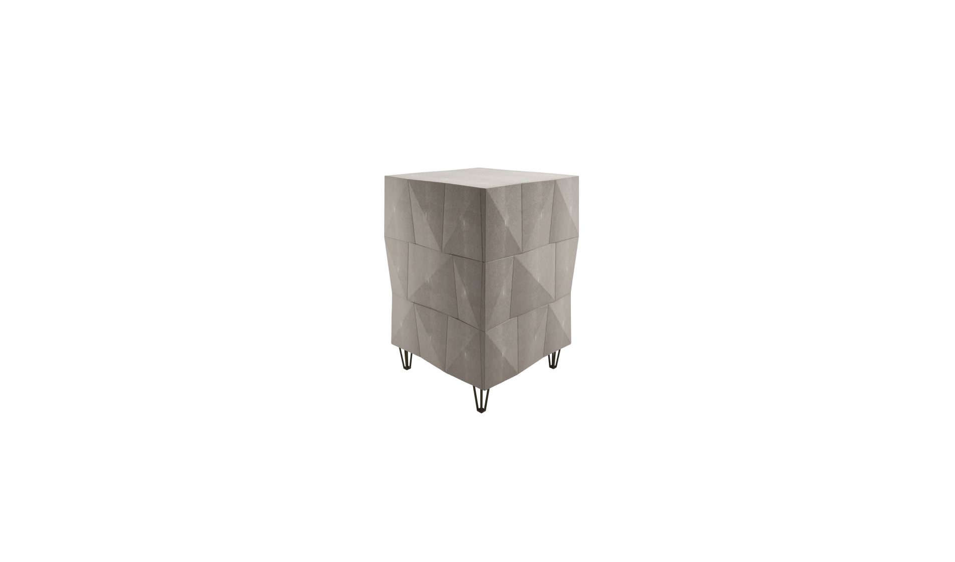 01_1x